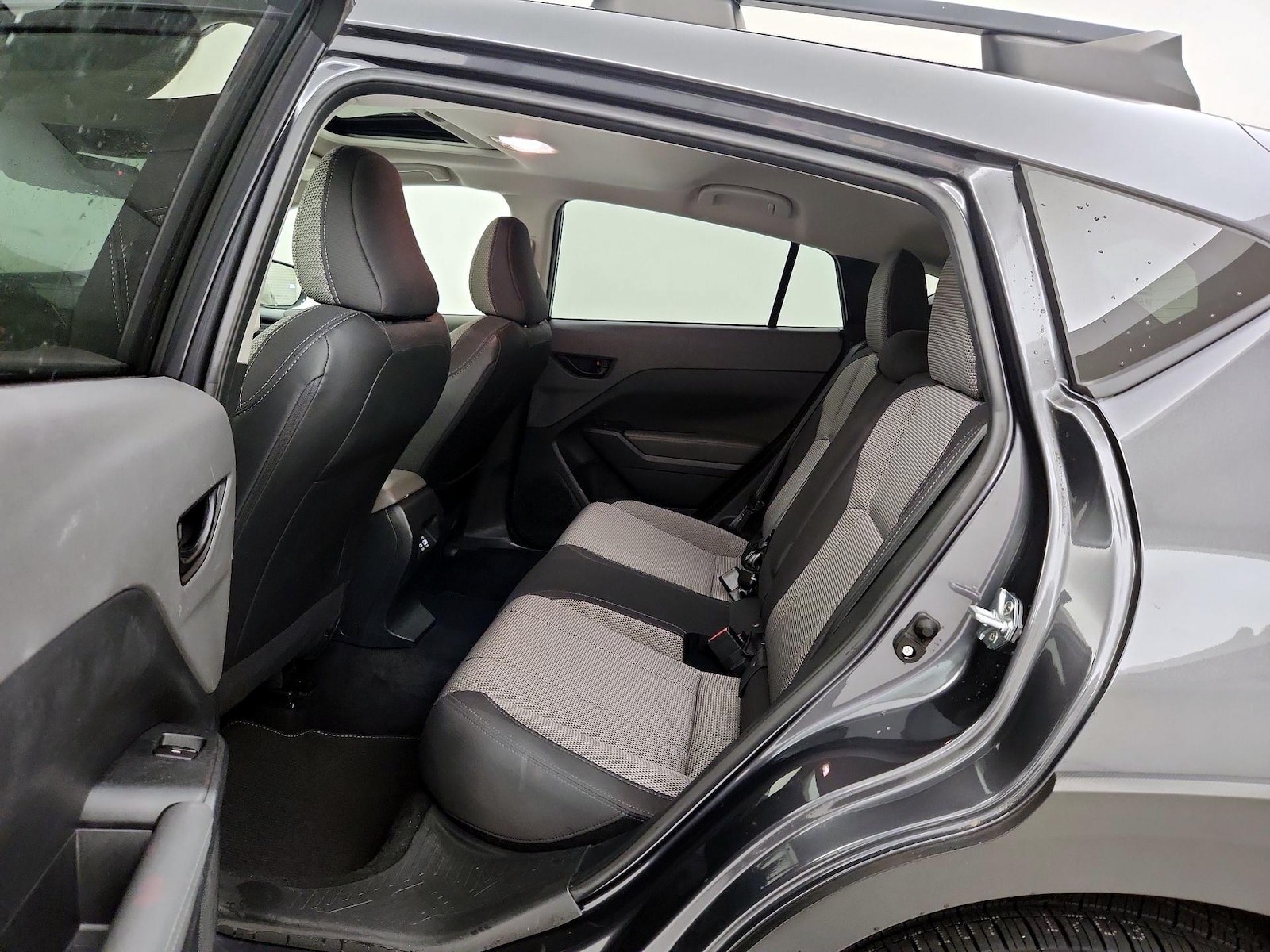 2024 Subaru Crosstrek Premium - Photo 21