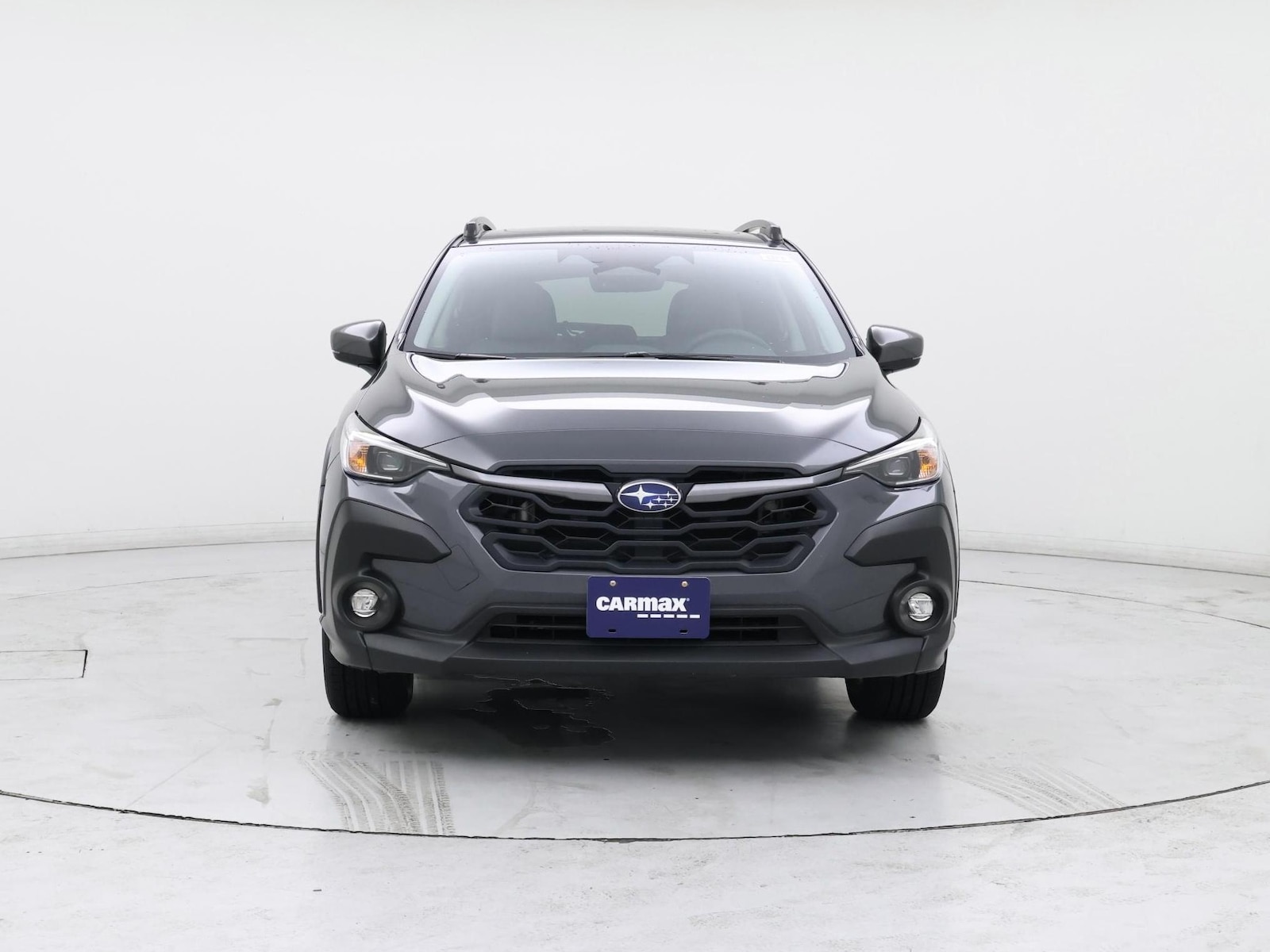 2024 Subaru Crosstrek Premium - Photo 6