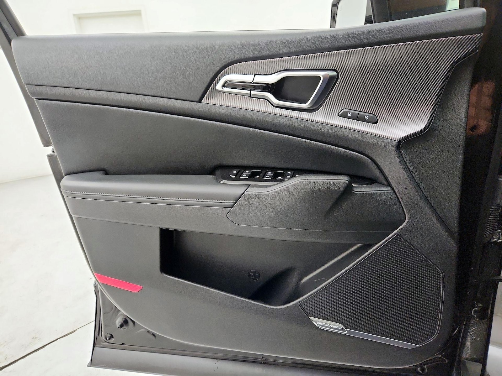 2023 Kia Sportage SX Prestige Hybrid - Photo 13