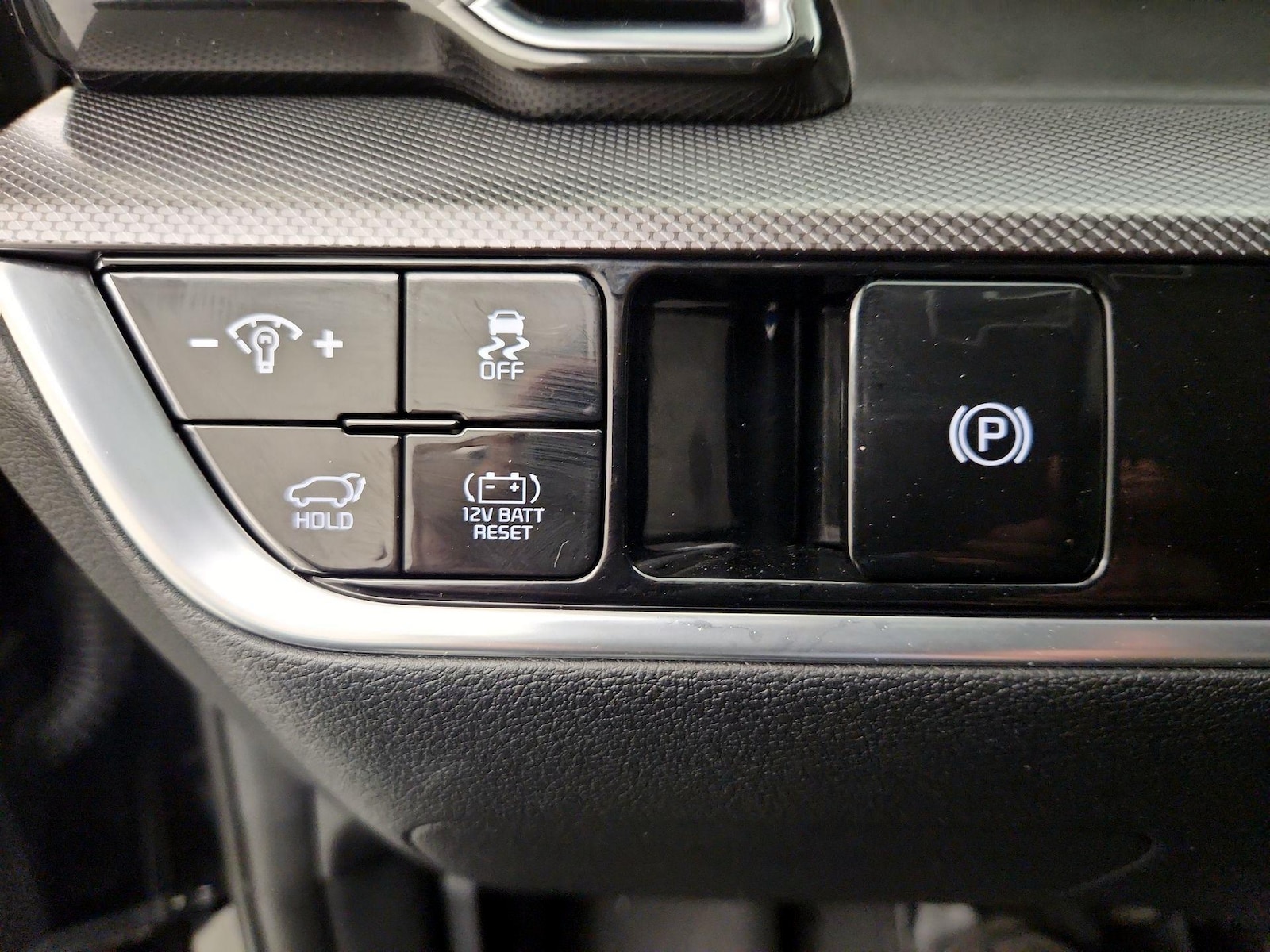 2023 Kia Sportage SX Prestige Hybrid - Photo 14