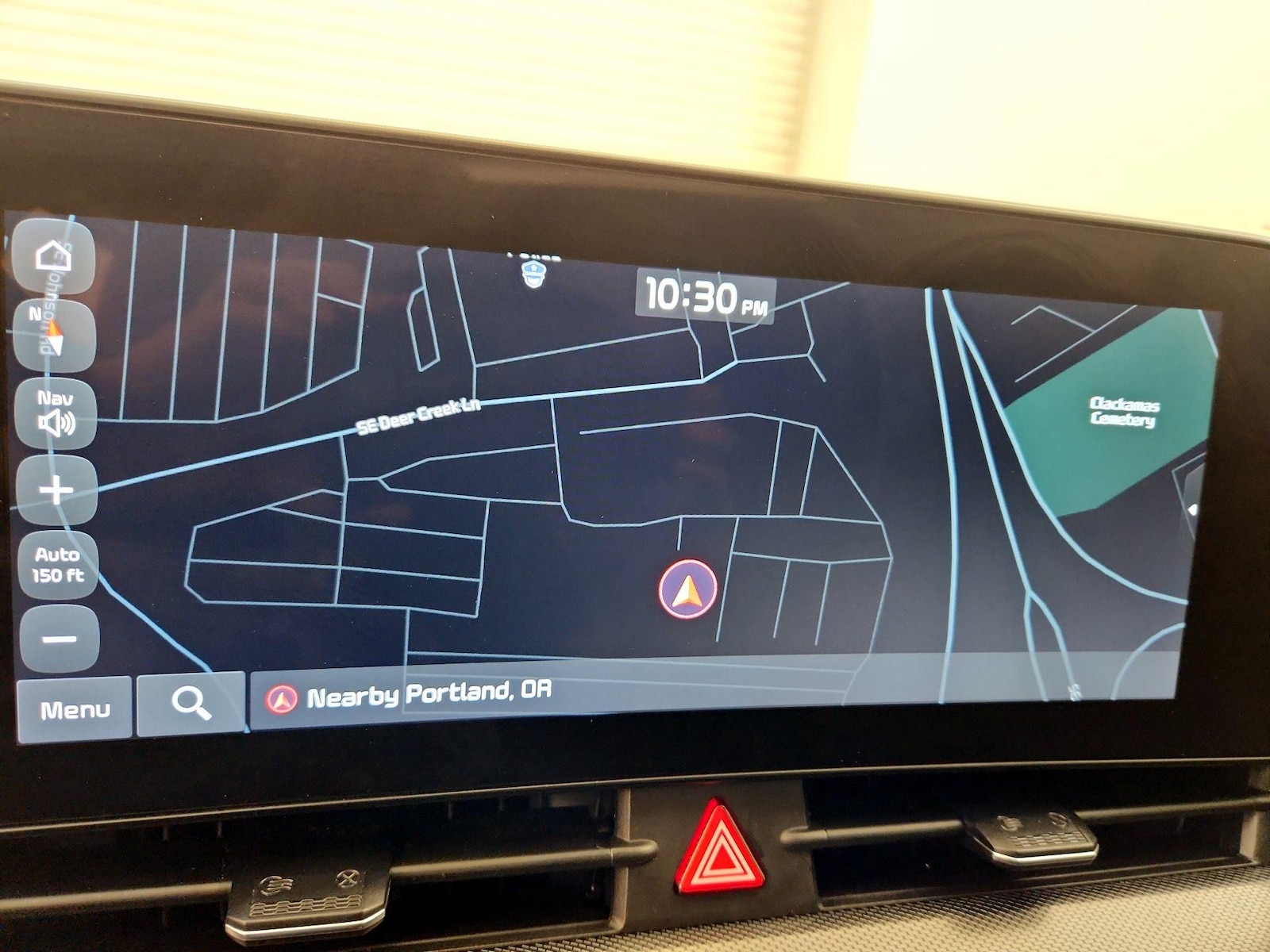 2023 Kia Sportage SX Prestige Hybrid - Photo 15