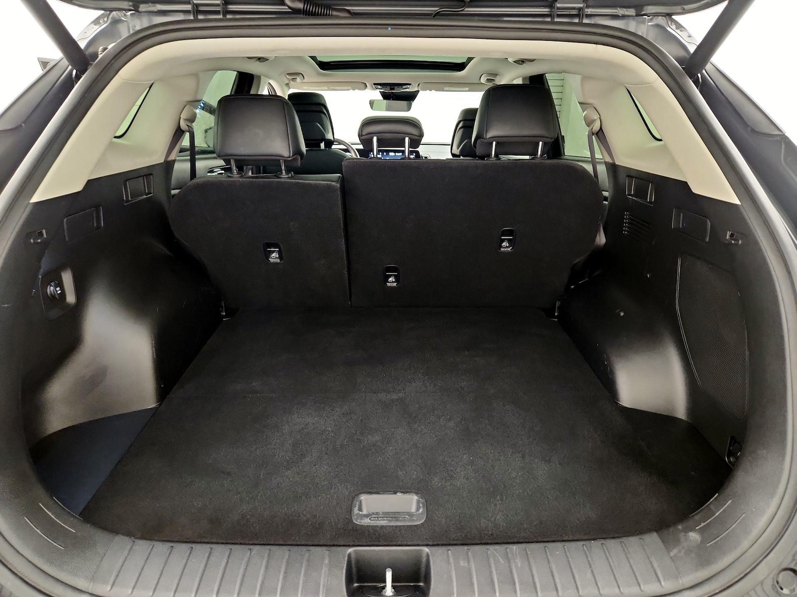 2023 Kia Sportage SX Prestige Hybrid - Photo 23