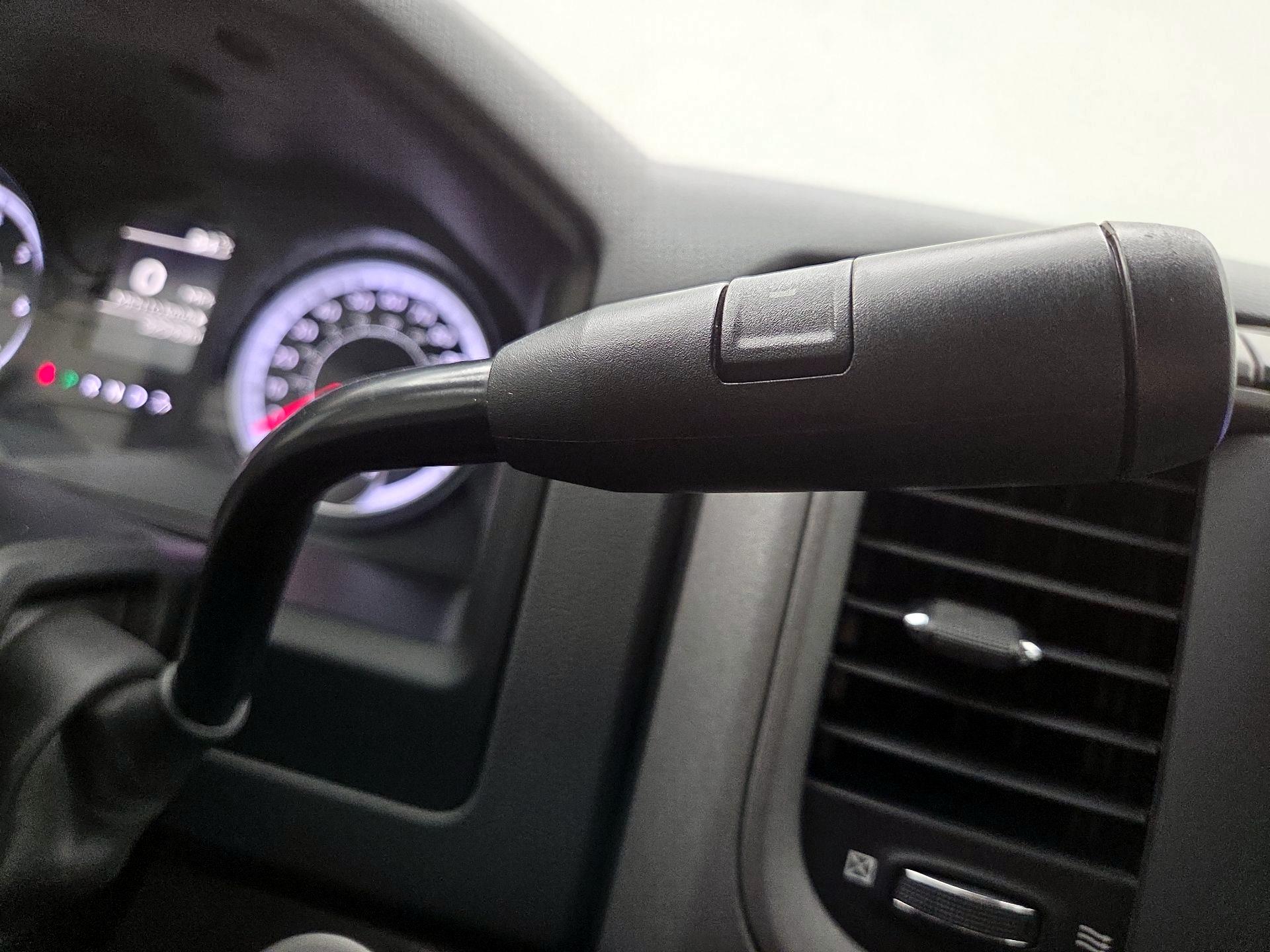 Thumbnail: 2016 RAM 2500 - 17