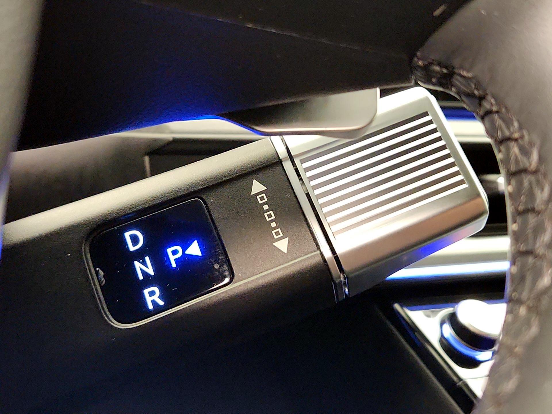 Thumbnail: 2024 Hyundai Santa Fe - 18