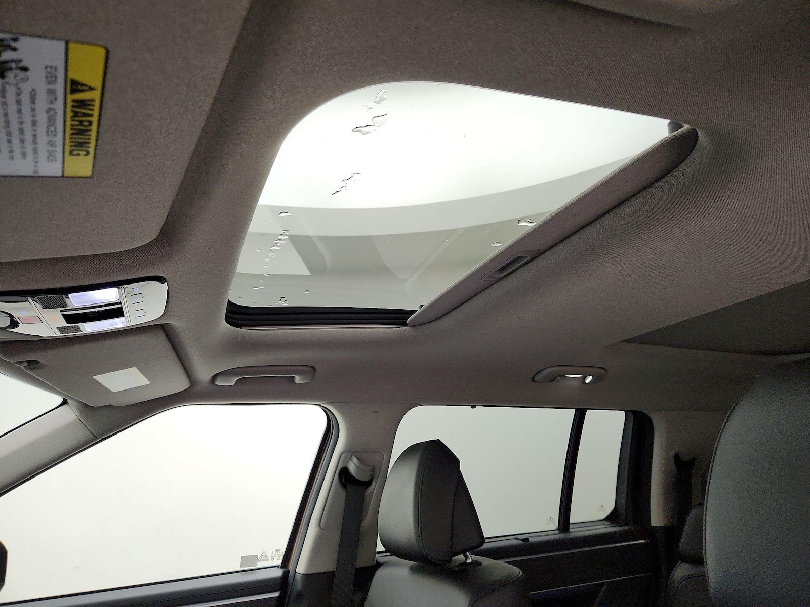 2024 Hyundai Santa Fe Limited - Photo 21