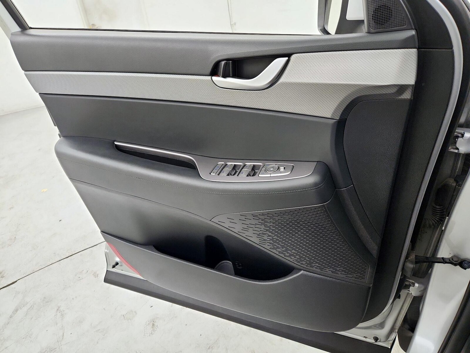 2024 Hyundai Palisade SEL - Photo 13