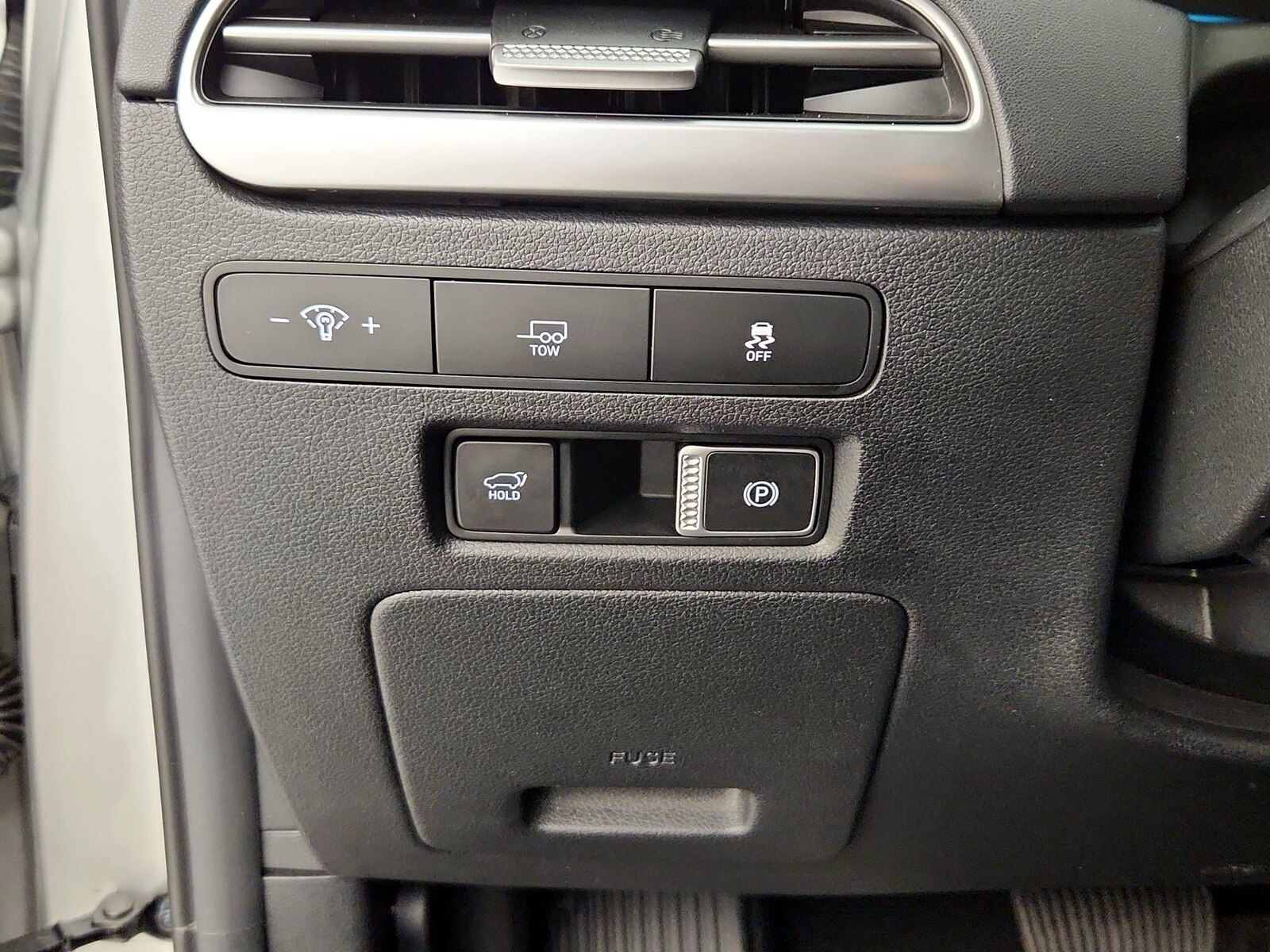 2024 Hyundai Palisade SEL - Photo 14