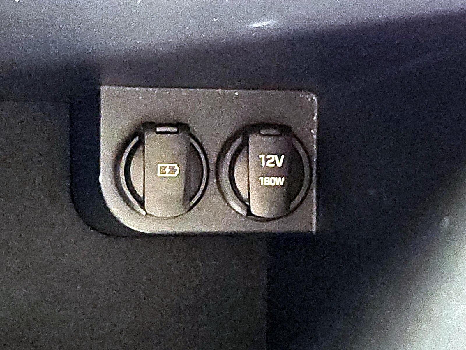 2024 Hyundai Palisade SEL - Photo 20