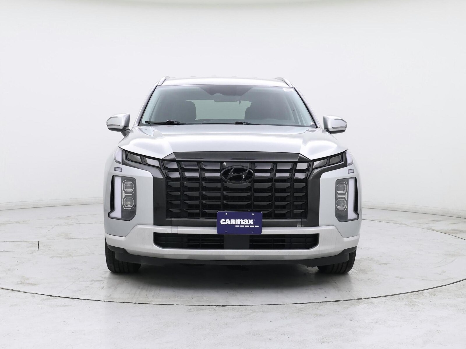 2024 Hyundai Palisade SEL - Photo 6