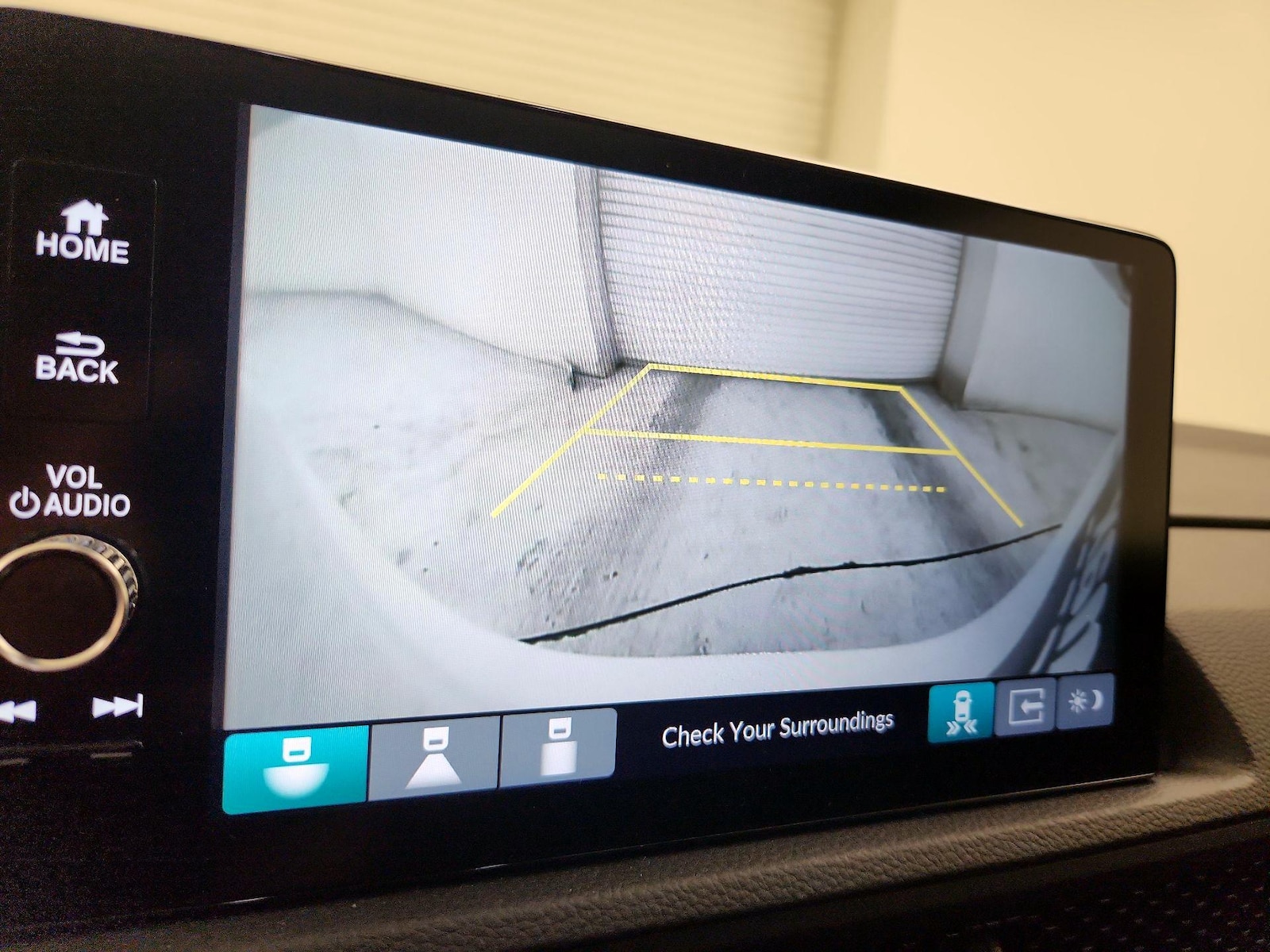 Photo 15
