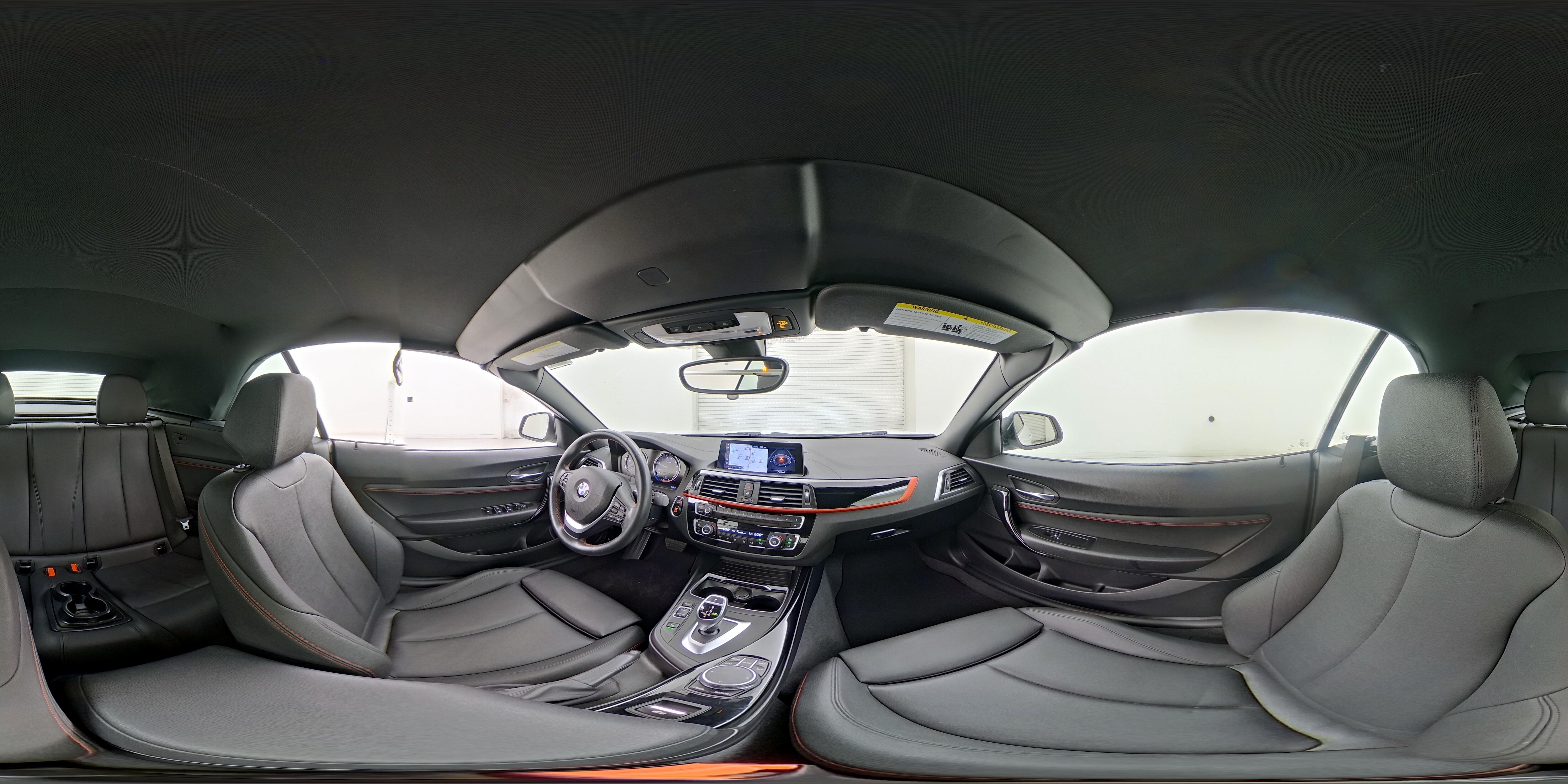 2020 BMW 2 Series 230i - Photo 25