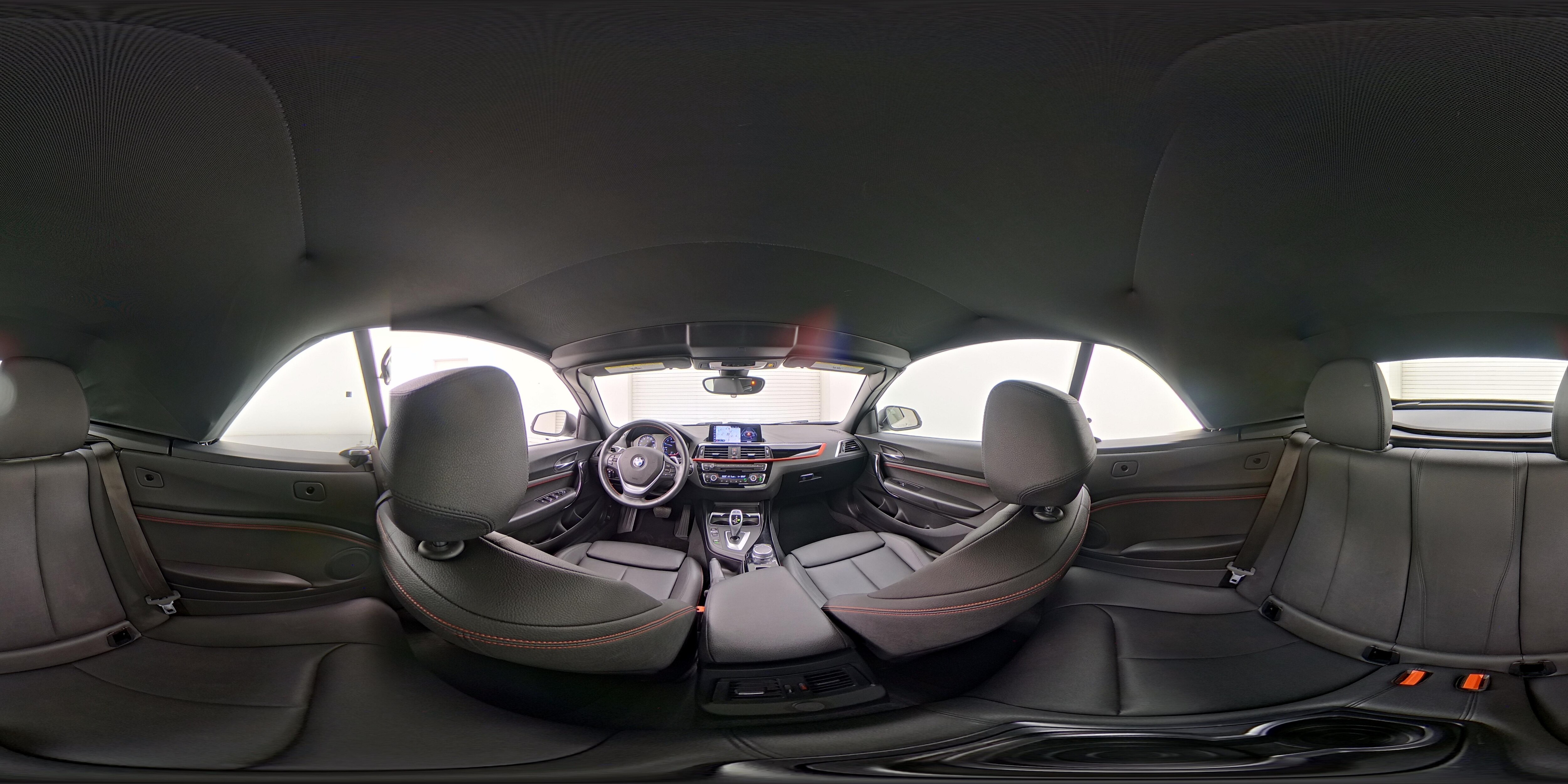 2020 BMW 2 Series 230i - Photo 26