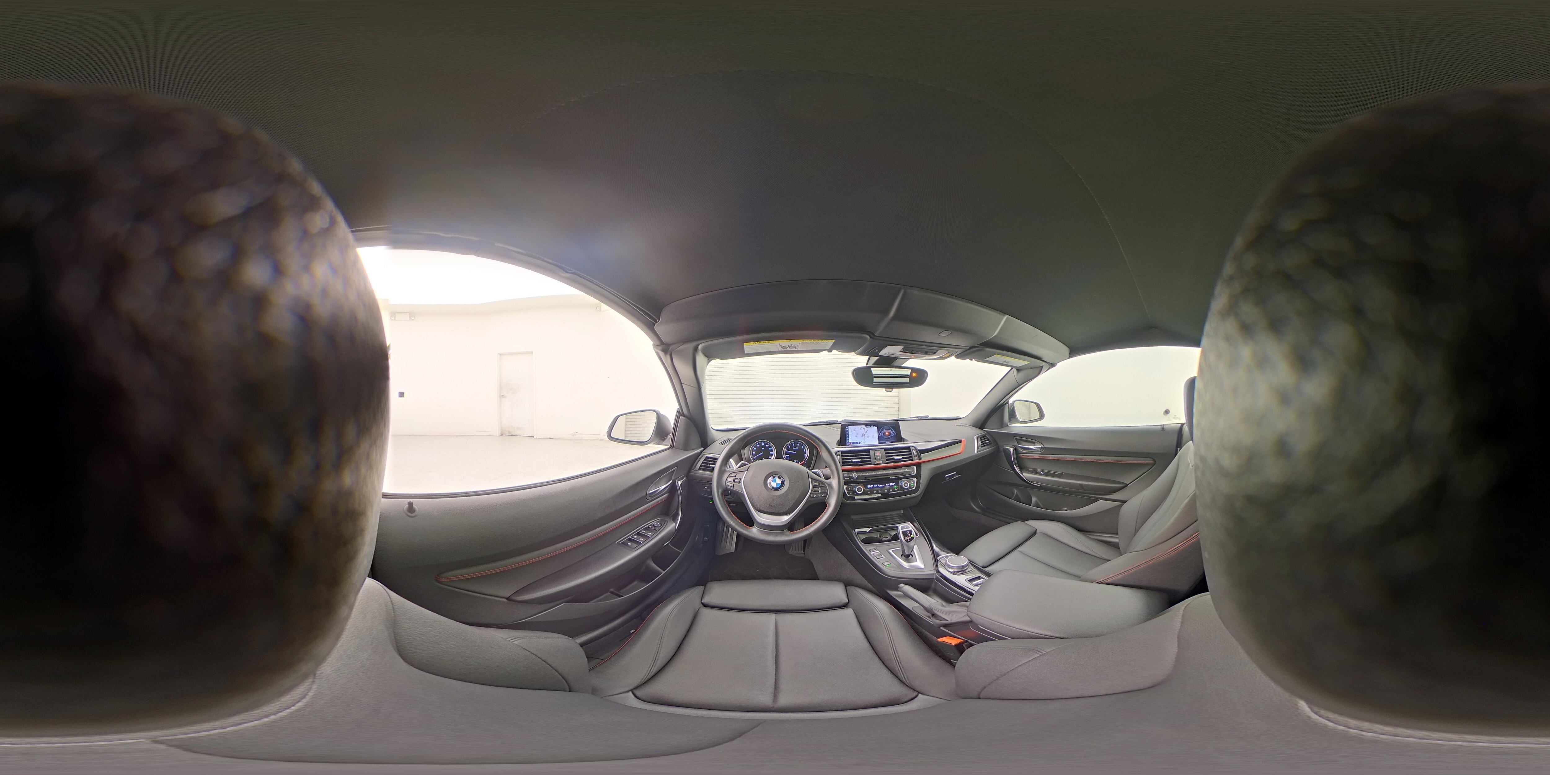 2020 BMW 2 Series 230i - Photo 27