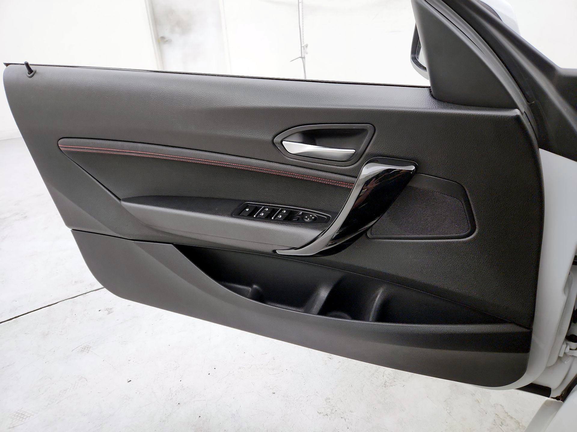 Thumbnail: 2020 BMW 2 Series - 12