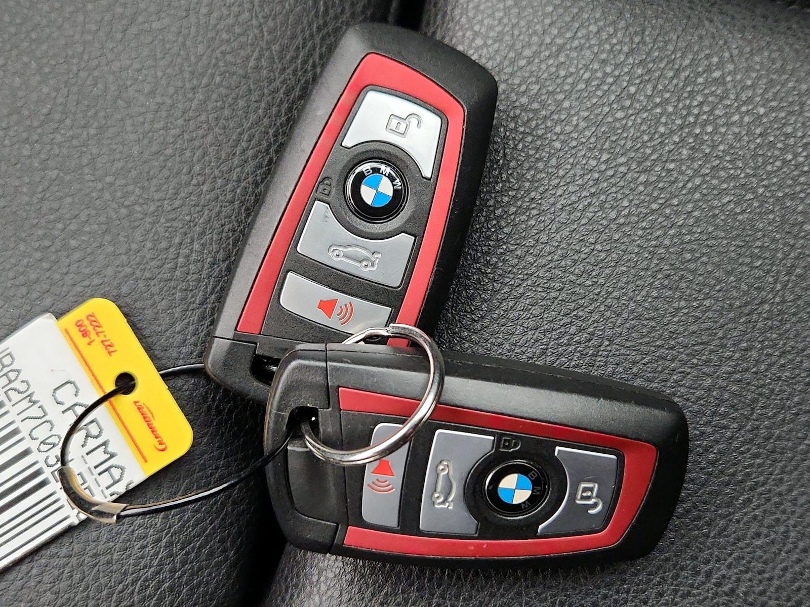2020 BMW 2 Series 230i - Photo 24