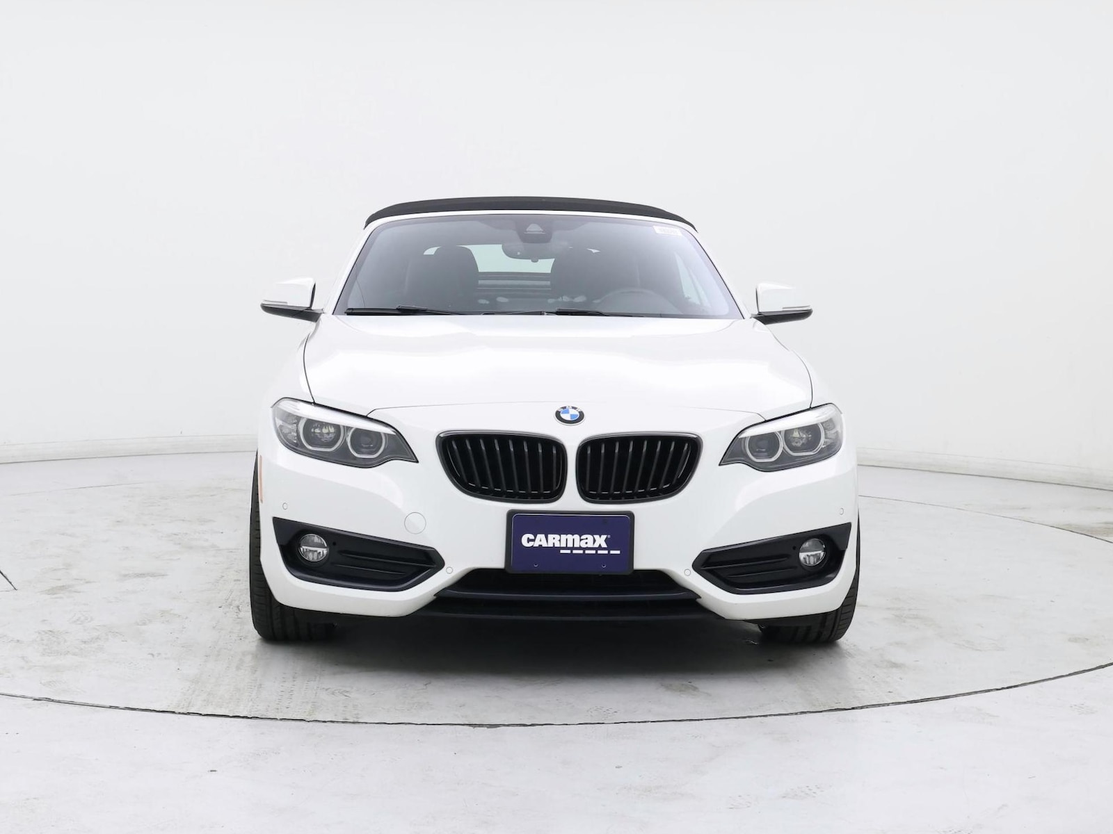 2020 BMW 2 Series 230i - Photo 6