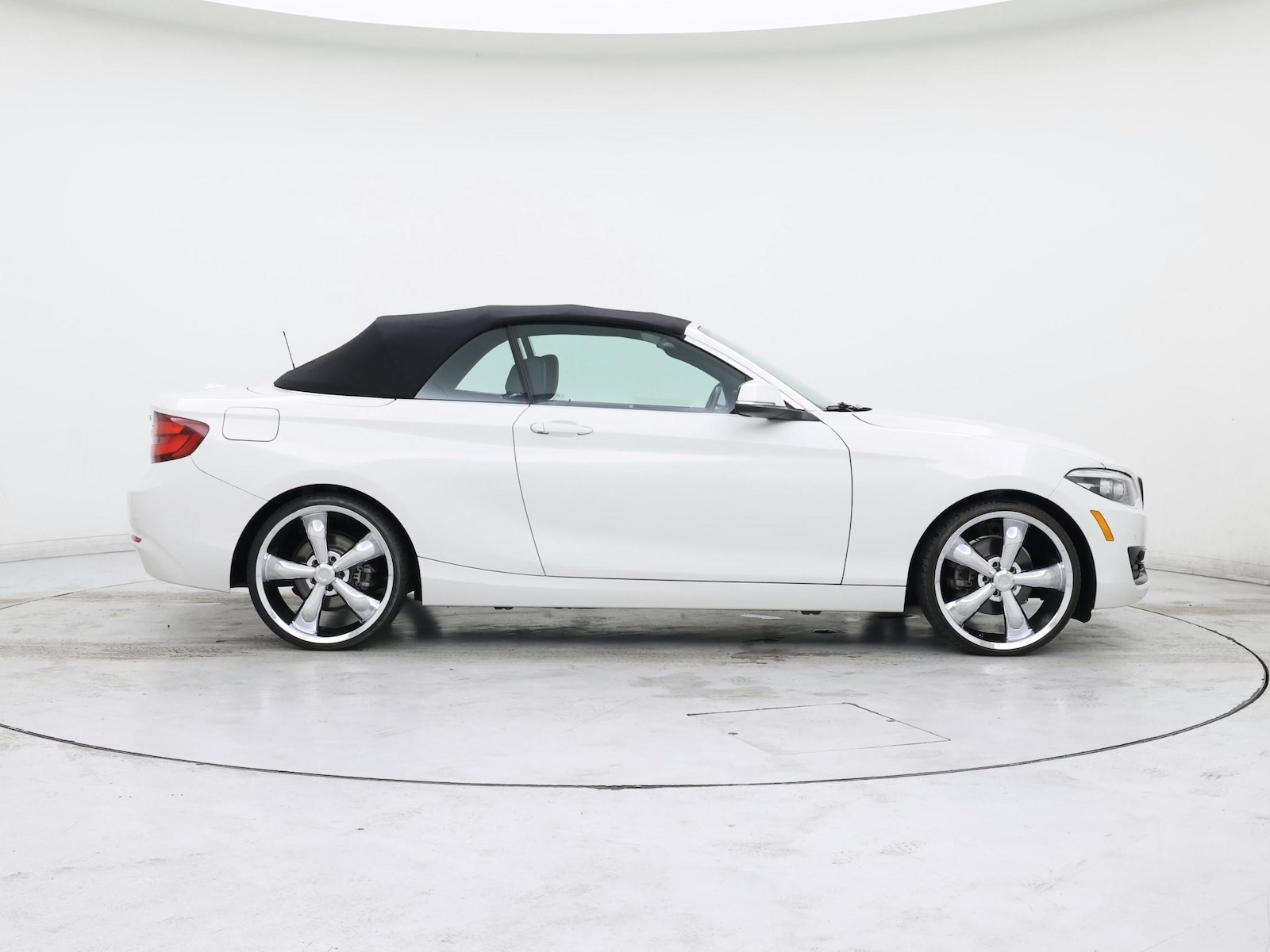 2020 BMW 2 Series 230i - Photo 8