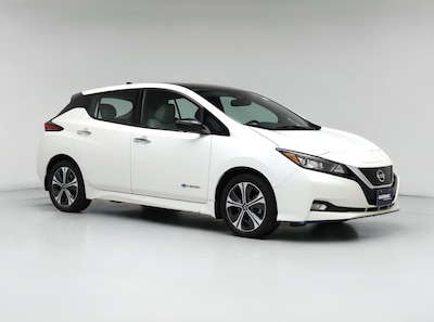 Recommended categories heading image of the selected vehicle