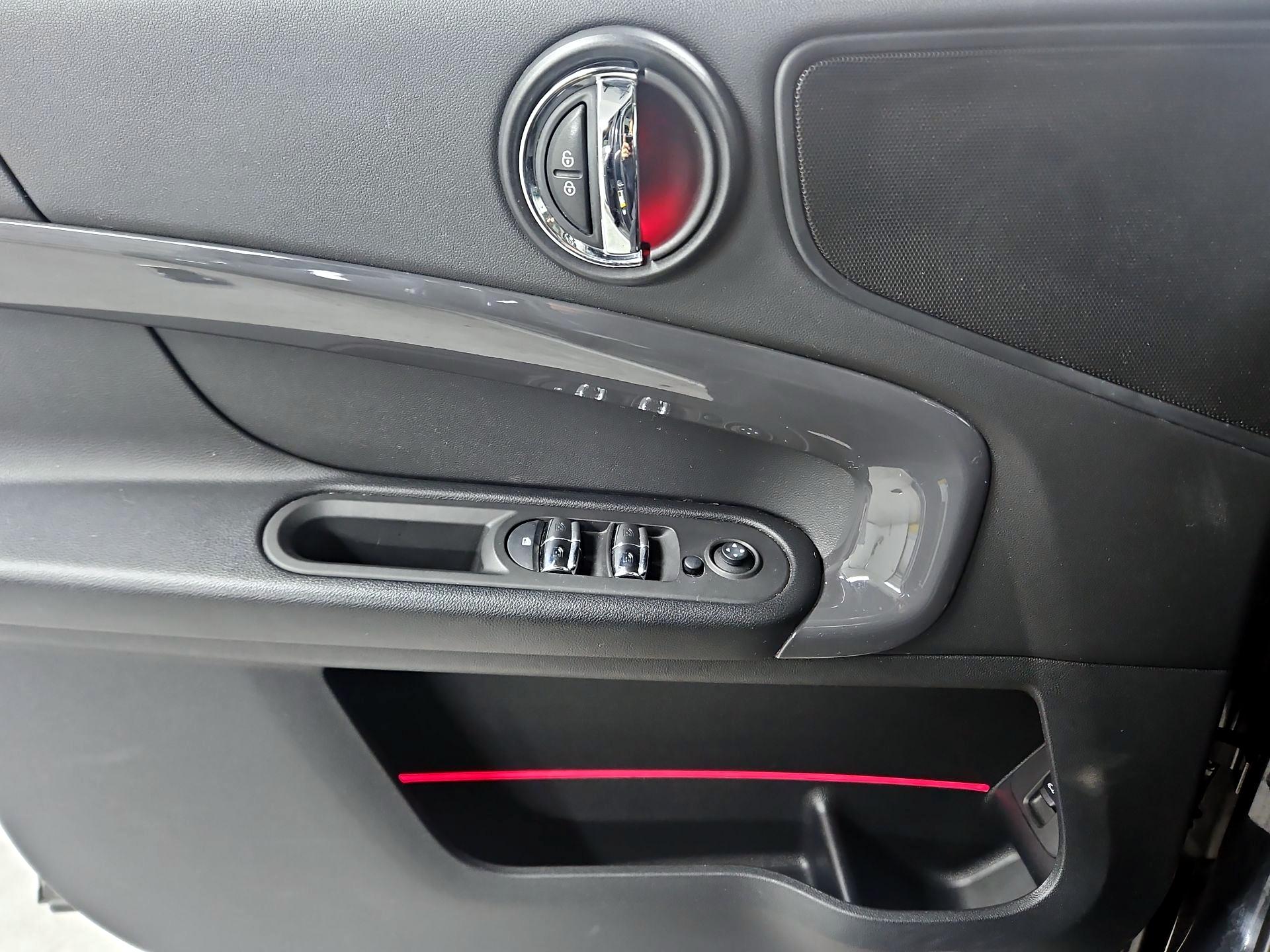 Thumbnail: 2020 MINI Cooper Countryman - 12