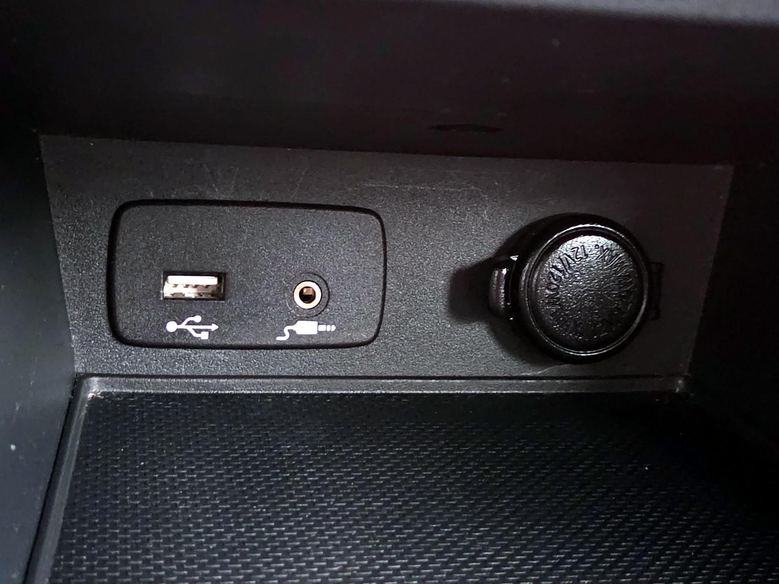 2023 Subaru Impreza Base - Photo 19