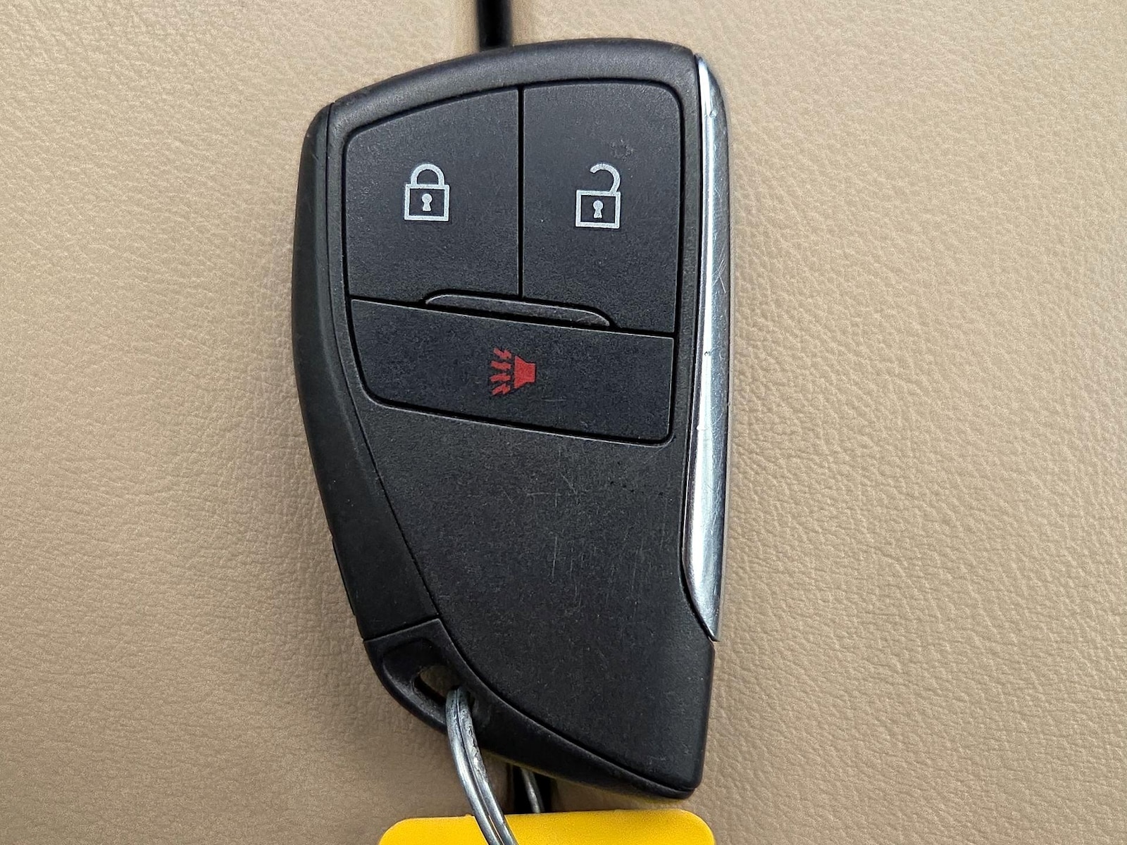Photo 24