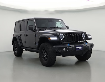 Recommended categories heading image of the selected vehicle