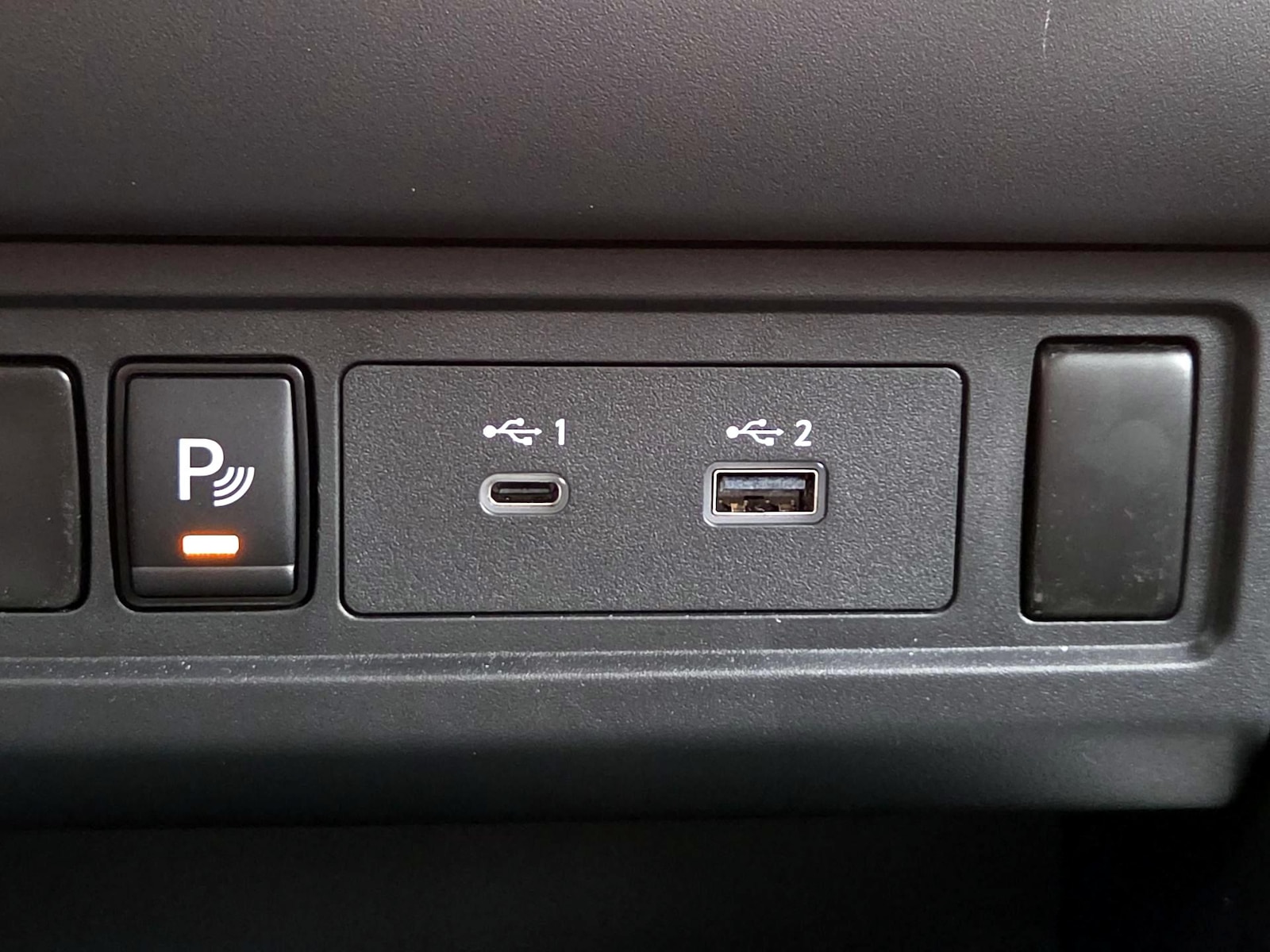 2026 Nissan Frontier SV - Photo 19