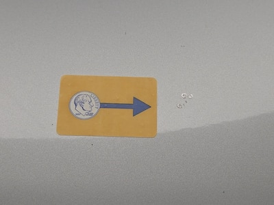 Condition detail