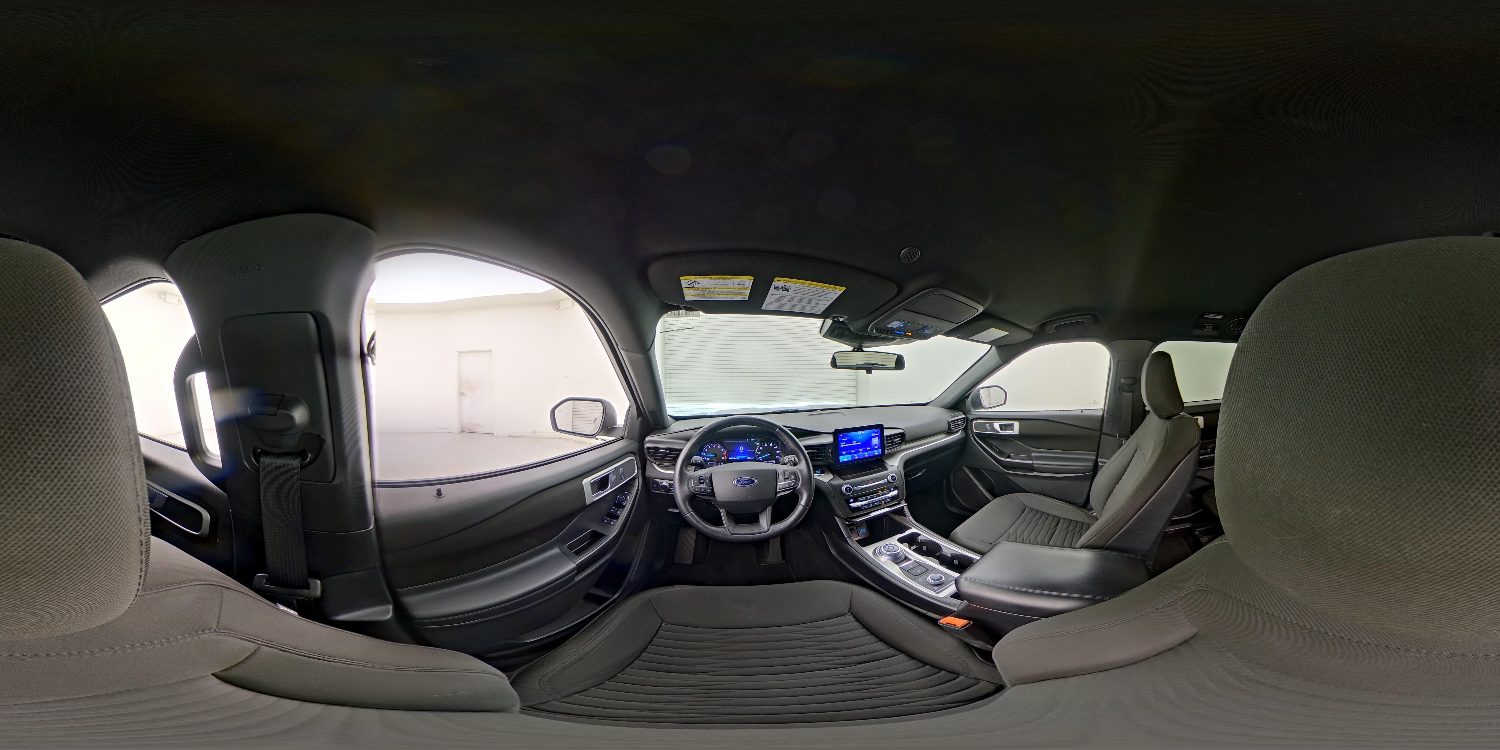 Photo 28
