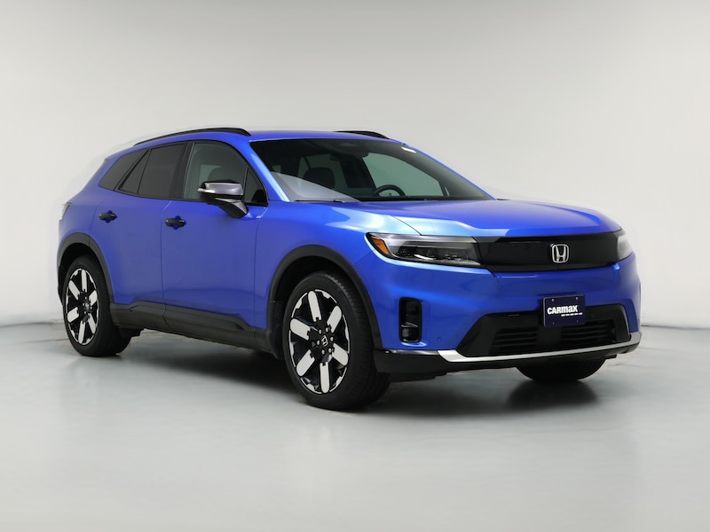 2024 Honda Prologue Elite -
                  Puyallup, WA