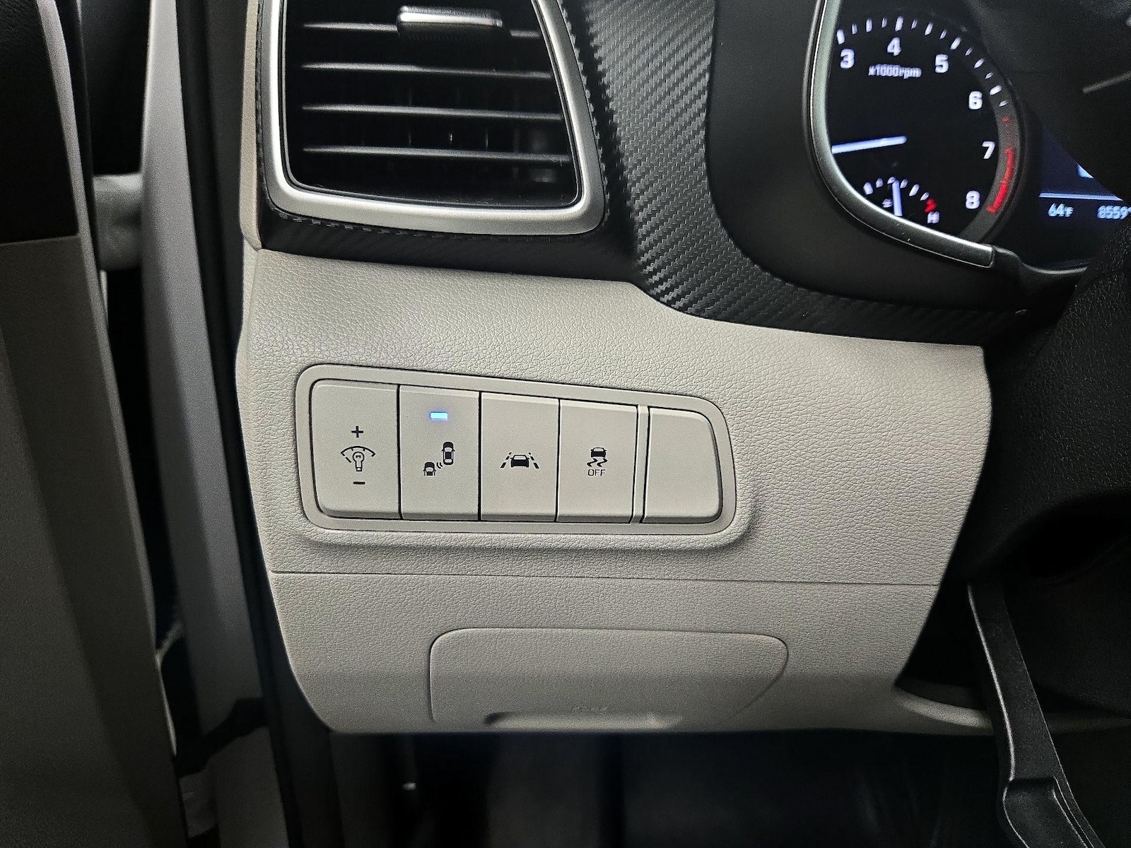 2019 Hyundai Tucson Value - Photo 14
