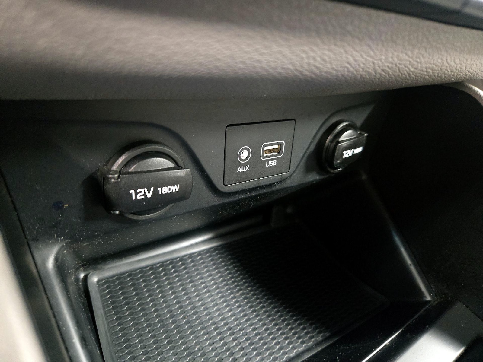 2019 Hyundai Tucson Value - Photo 19
