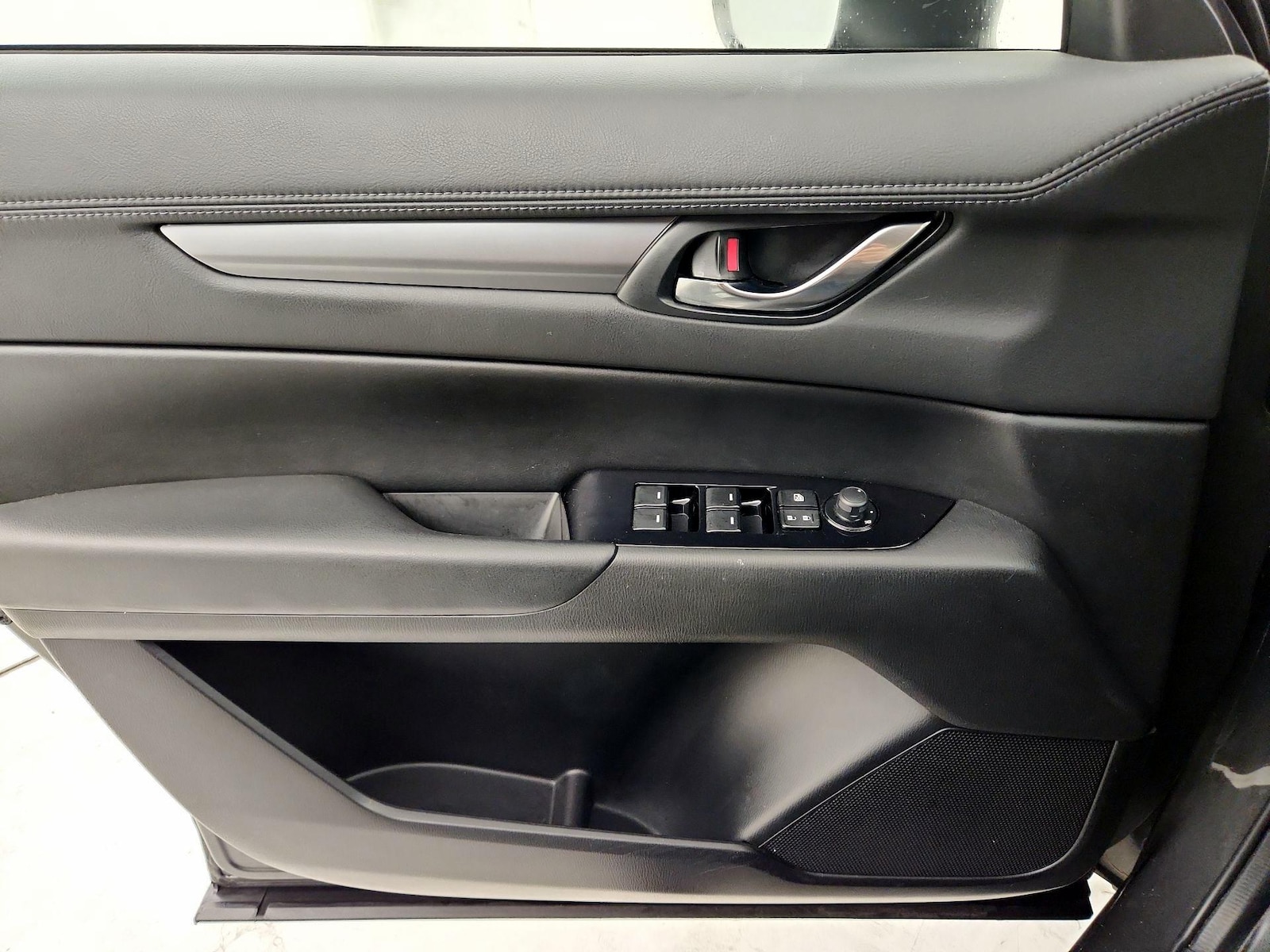 2020 Mazda CX-5 Touring - Photo 13