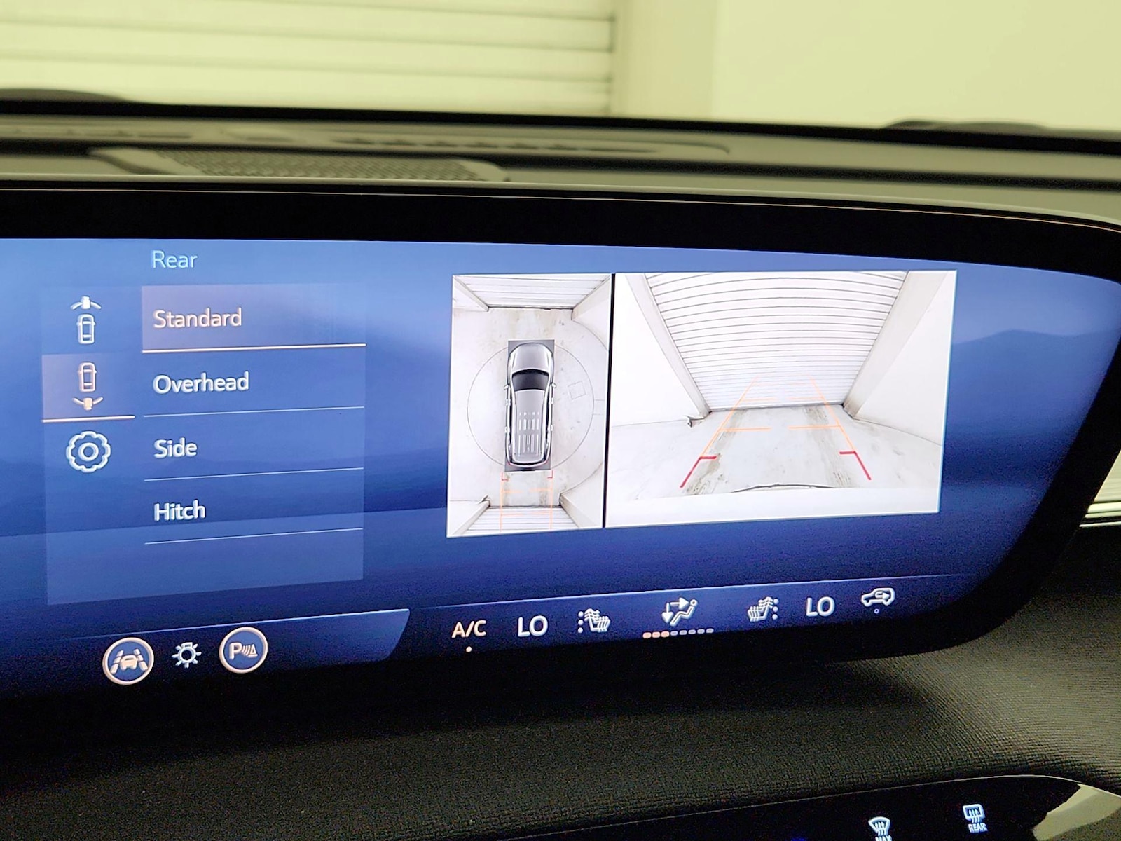 2026 Buick Enclave Preferred - Photo 15