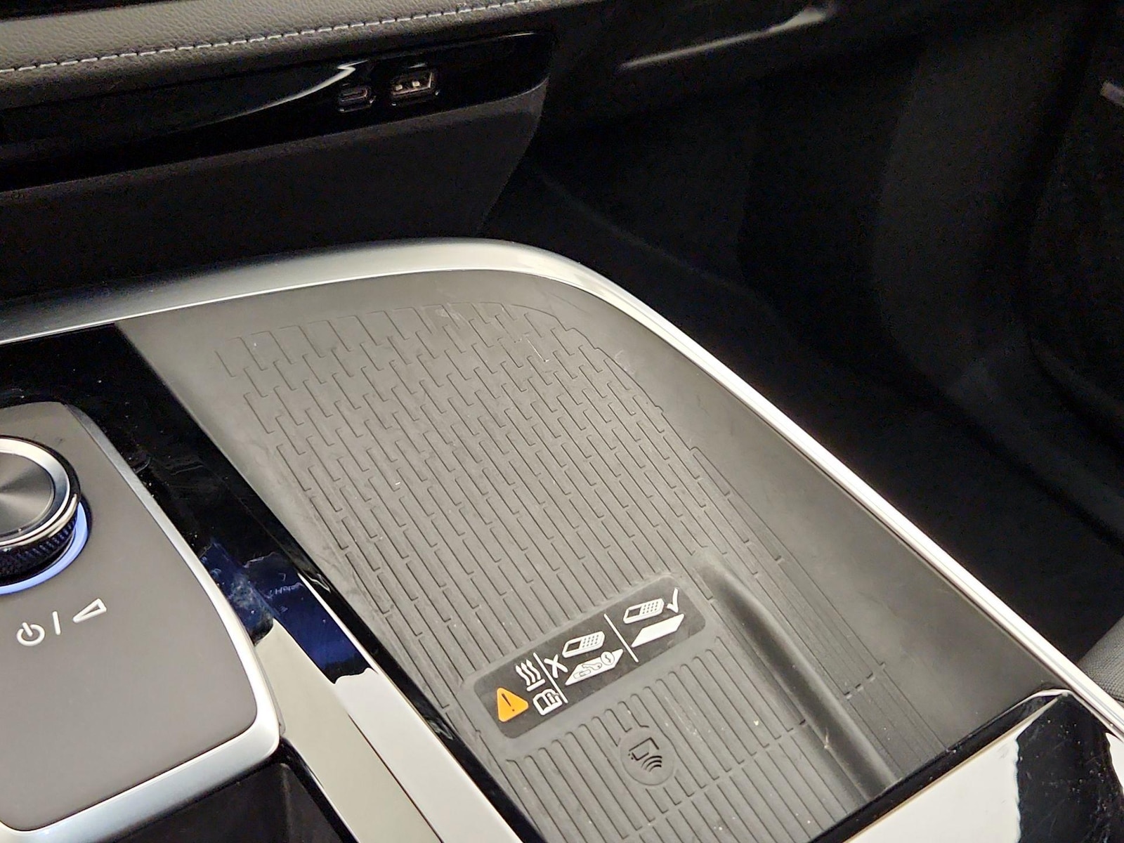 2026 Buick Enclave Preferred - Photo 19