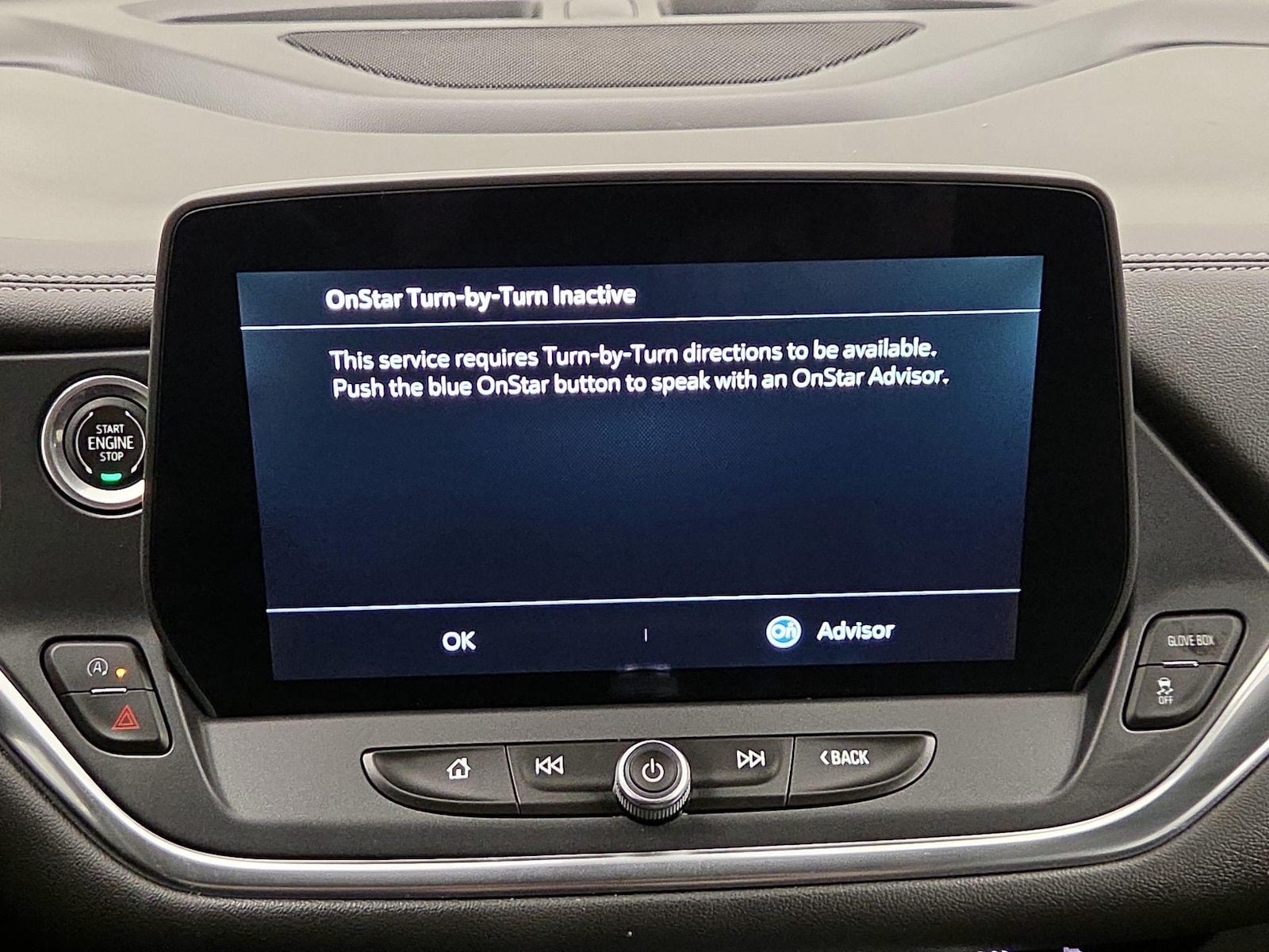 2023 Chevrolet Blazer 2LT - Photo 15
