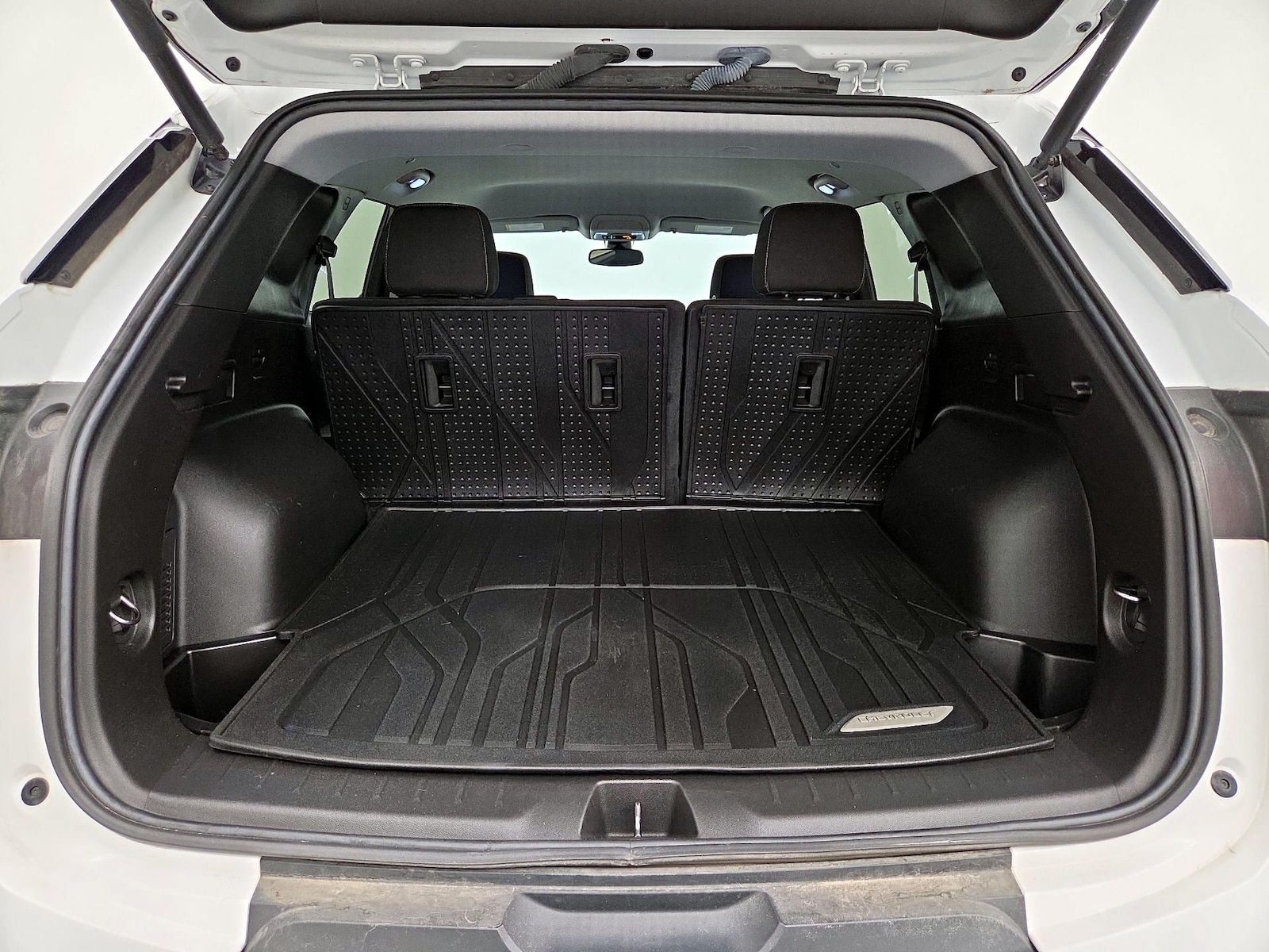 2023 Chevrolet Blazer 2LT - Photo 22