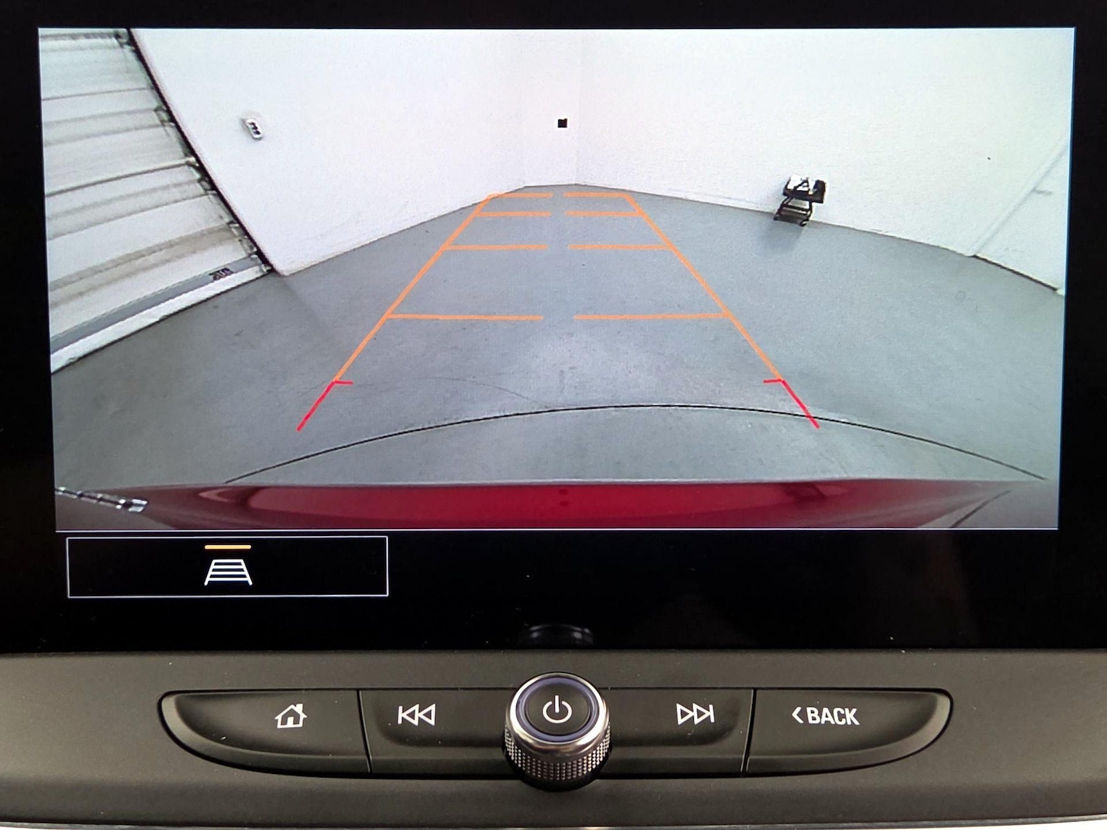 2023 Chevrolet Blazer 2LT - Photo 16