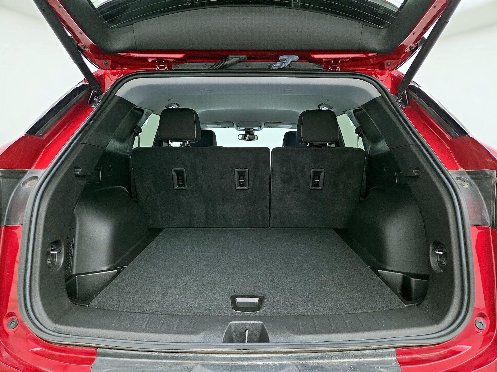 2023 Chevrolet Blazer 2LT - Photo 22