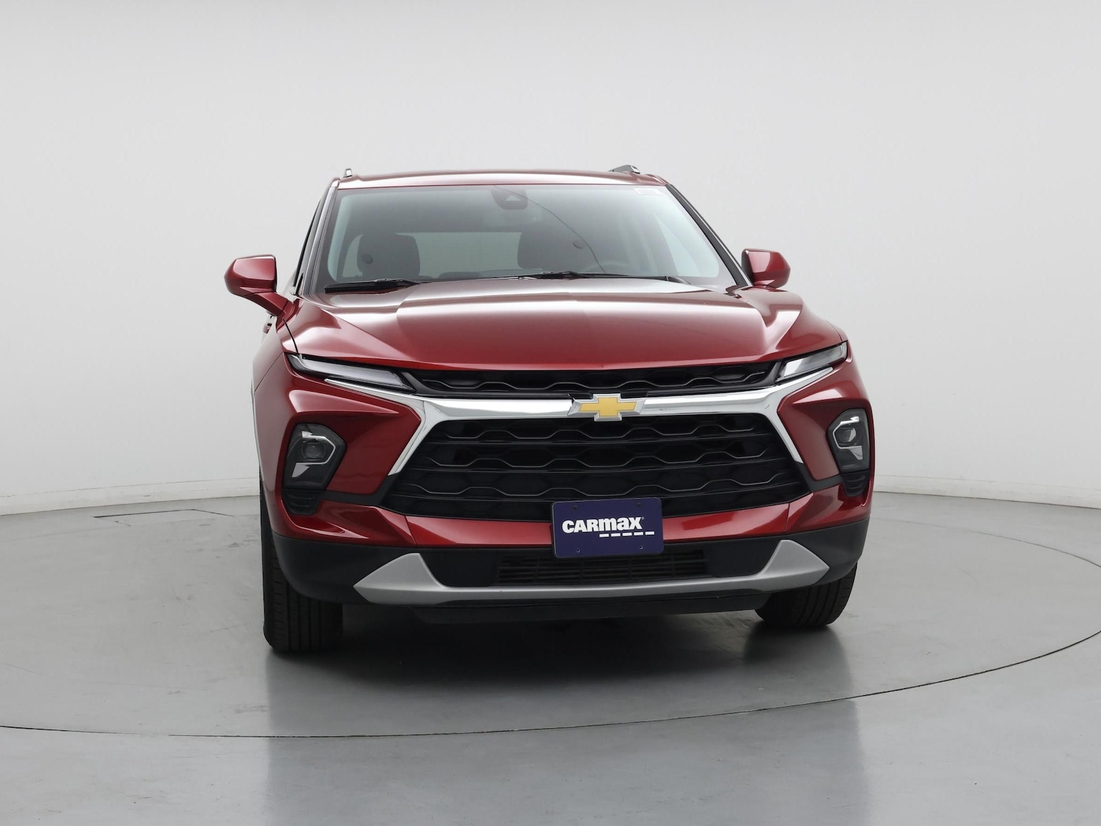 2023 Chevrolet Blazer 2LT - Photo 6