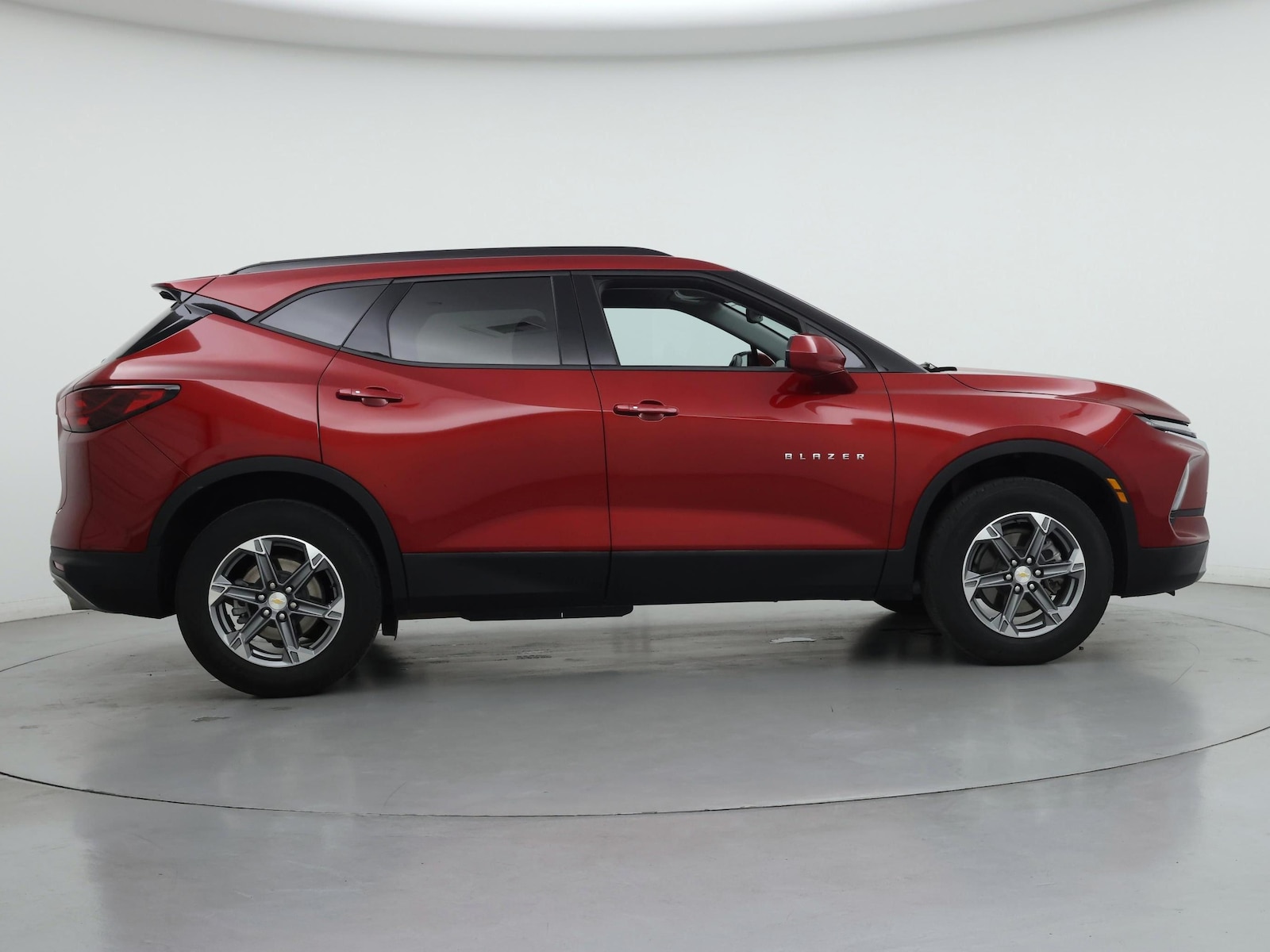 2023 Chevrolet Blazer 2LT - Photo 8