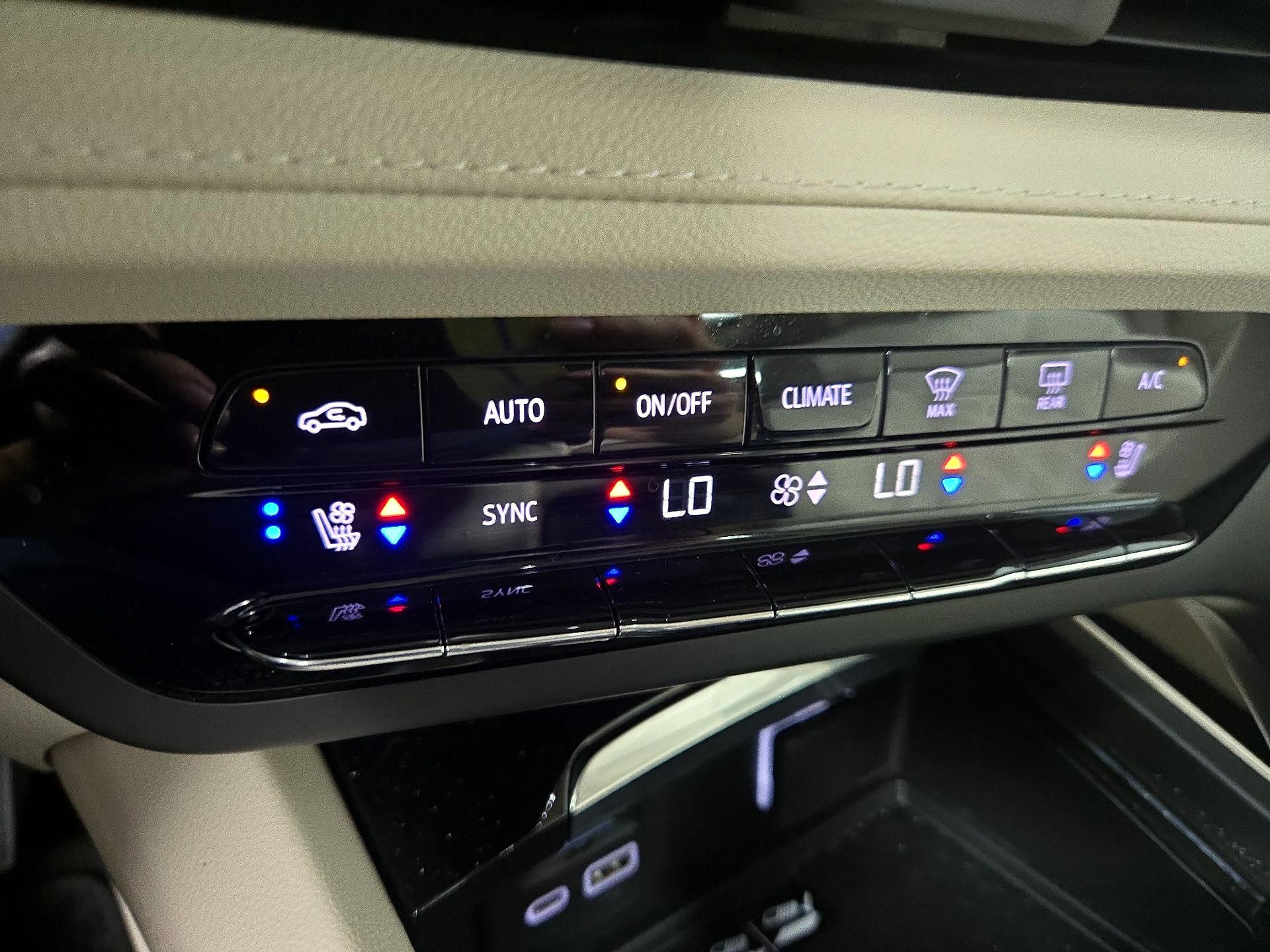 Thumbnail: 2023 Buick Envision - 16