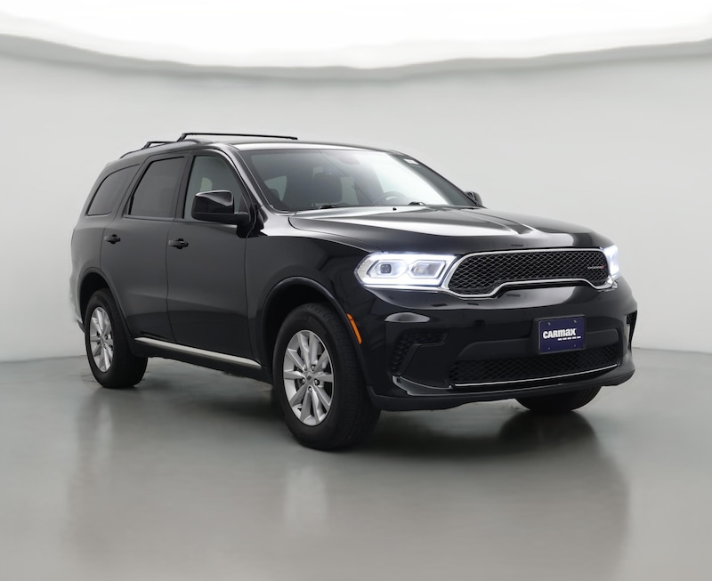 2023 Dodge Durango SXT