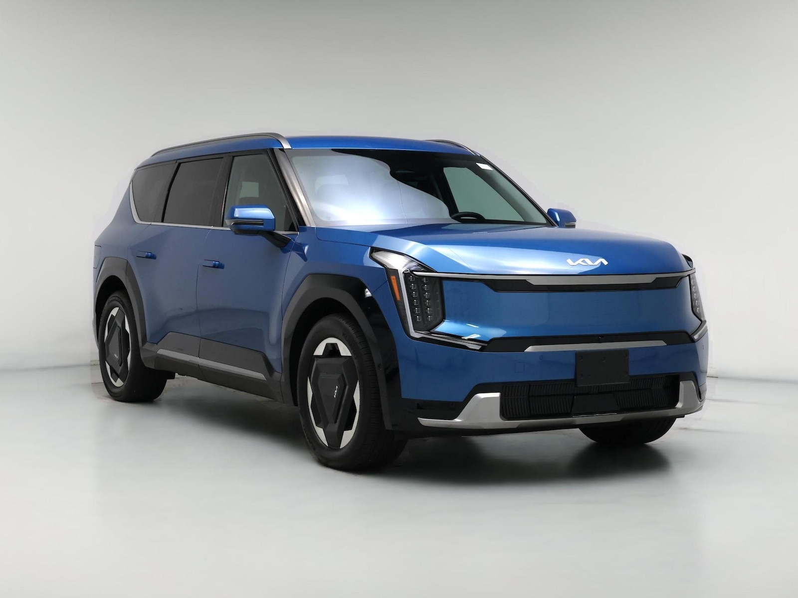 2024 Kia EV9