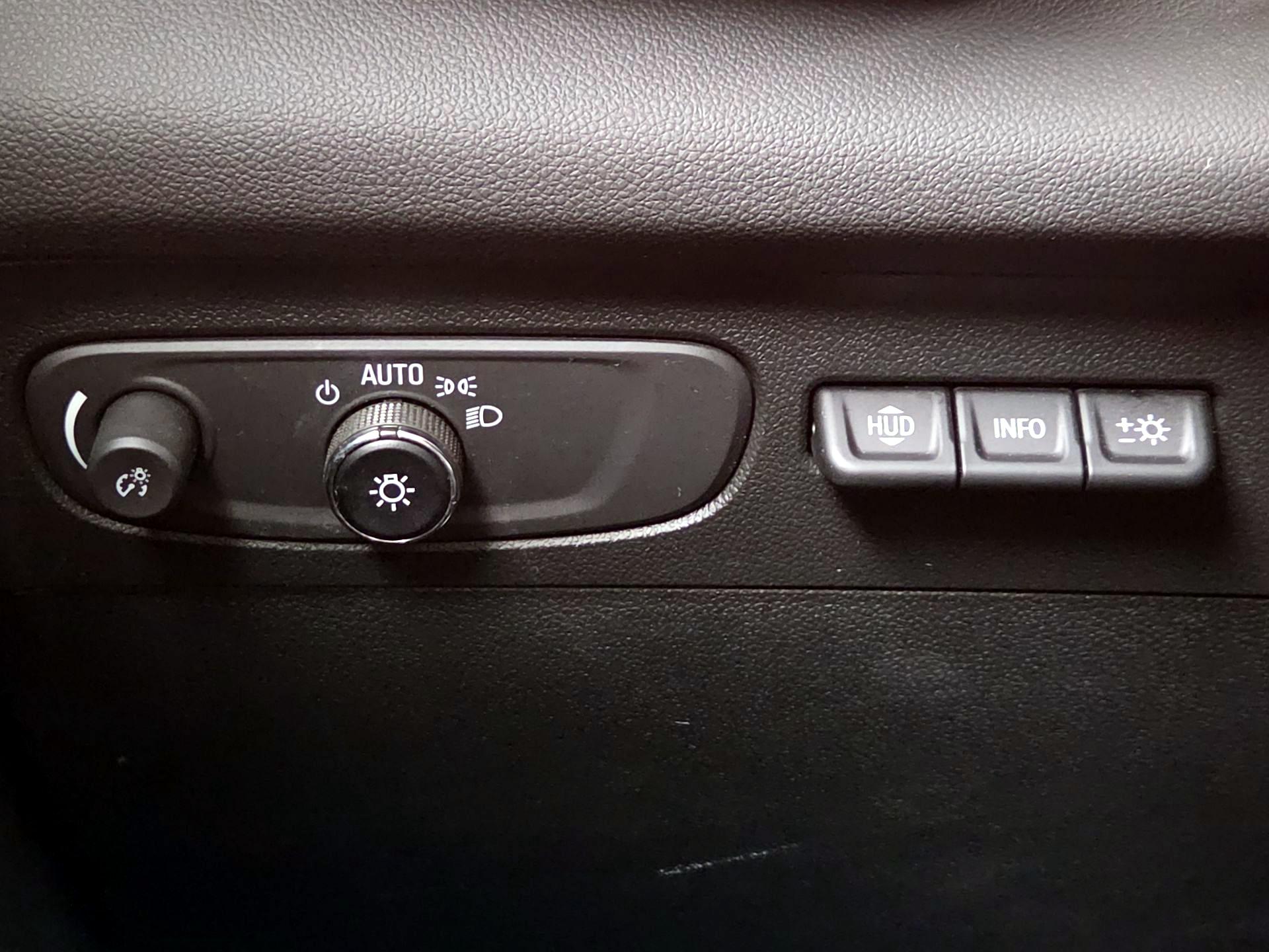 Thumbnail: 2023 Buick Envision - 13
