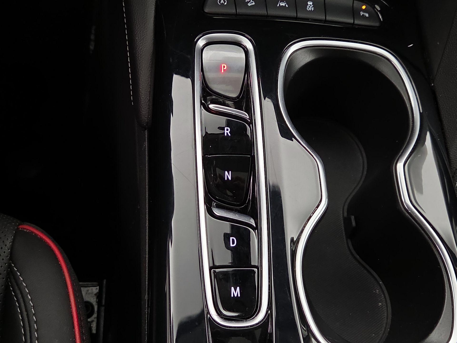 Thumbnail: 2023 Buick Envision - 18