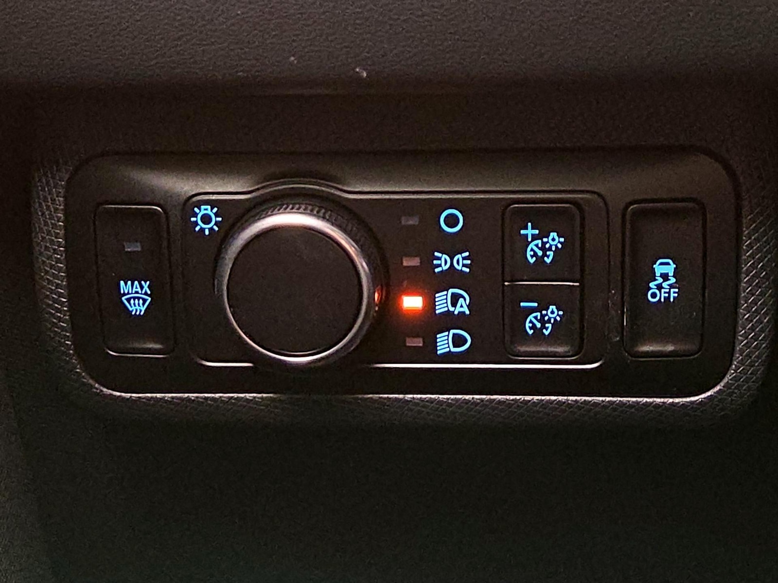 2023 Ford Mustang Mach-E Premium AWD - Photo 14