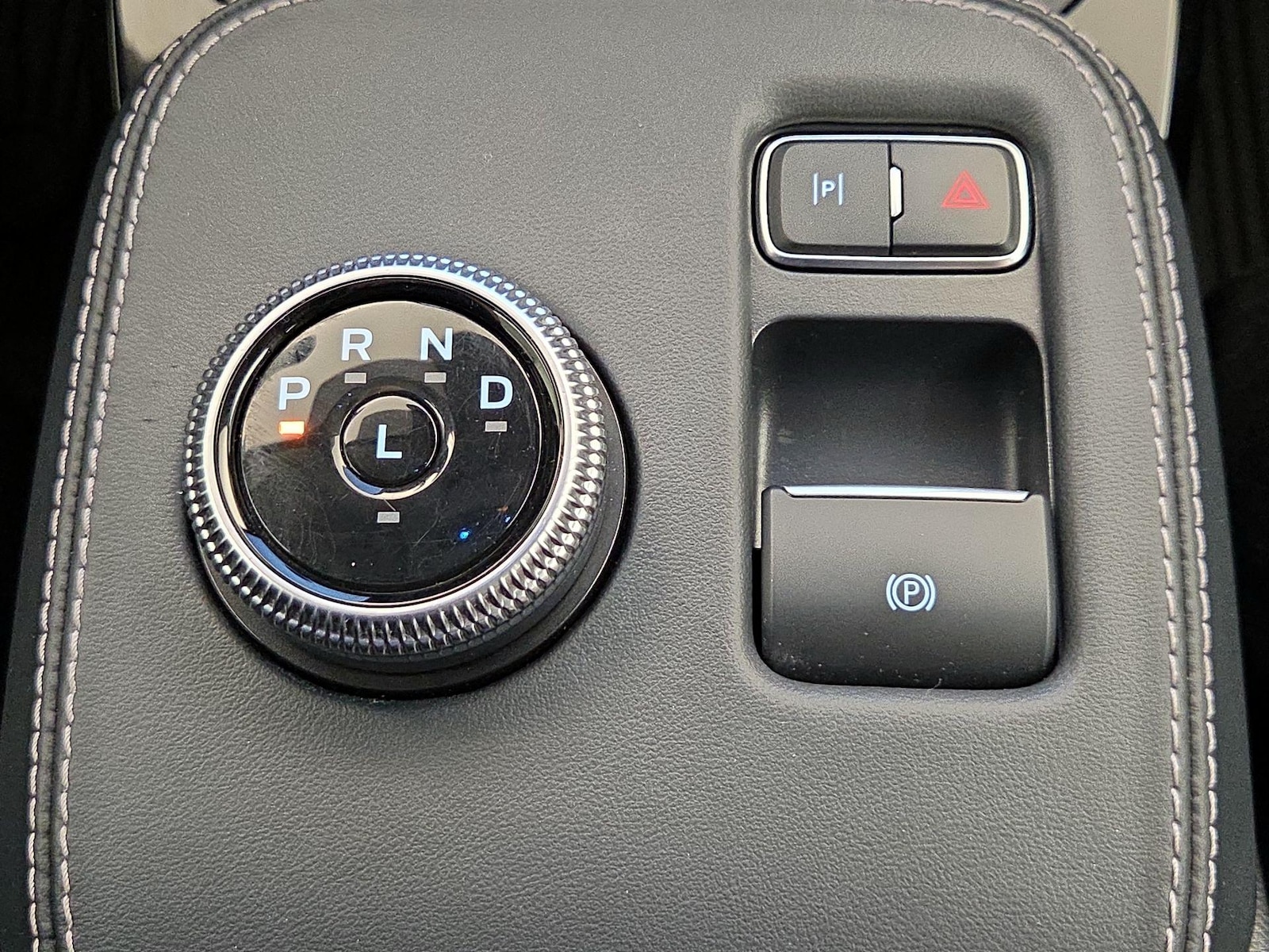 2023 Ford Mustang Mach-E Premium AWD - Photo 19