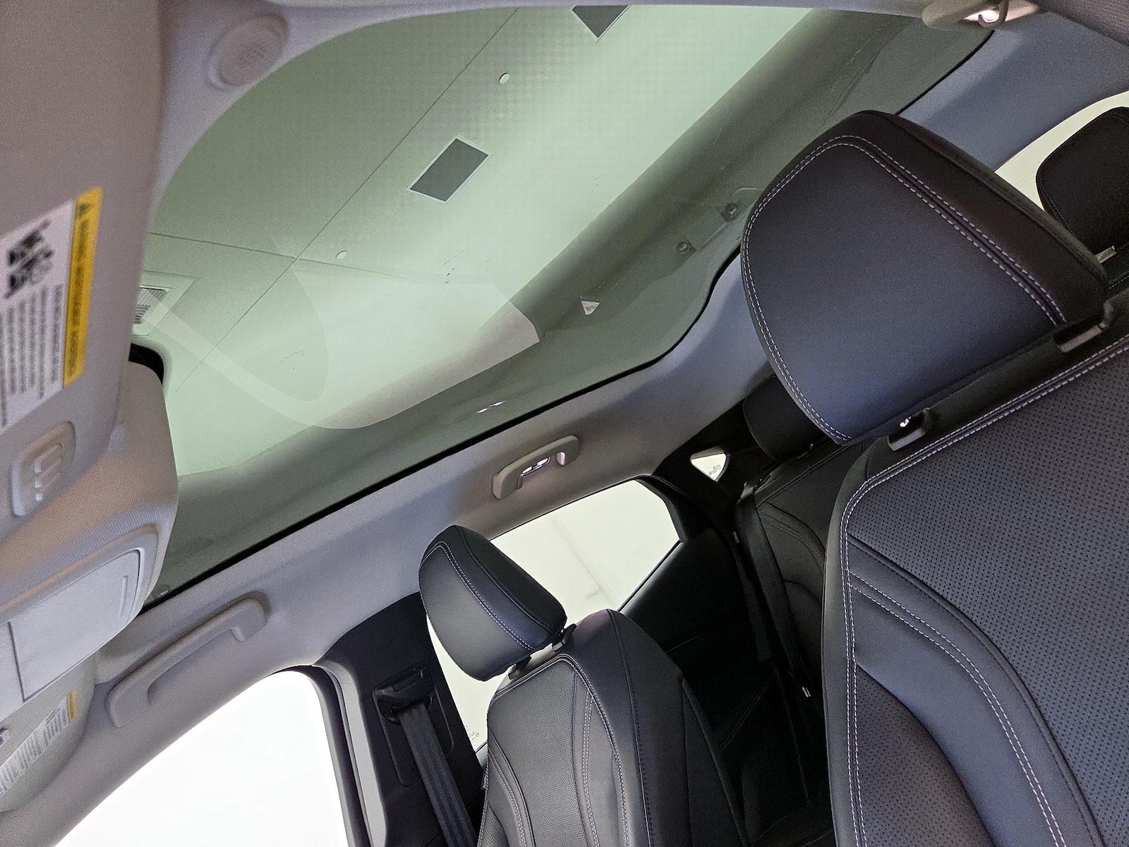 2023 Ford Mustang Mach-E Premium AWD - Photo 21
