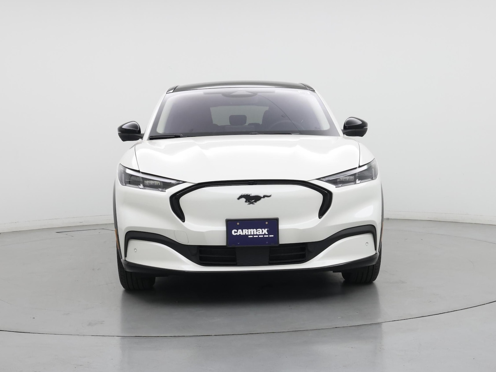 2023 Ford Mustang Mach-E Premium AWD - Photo 6